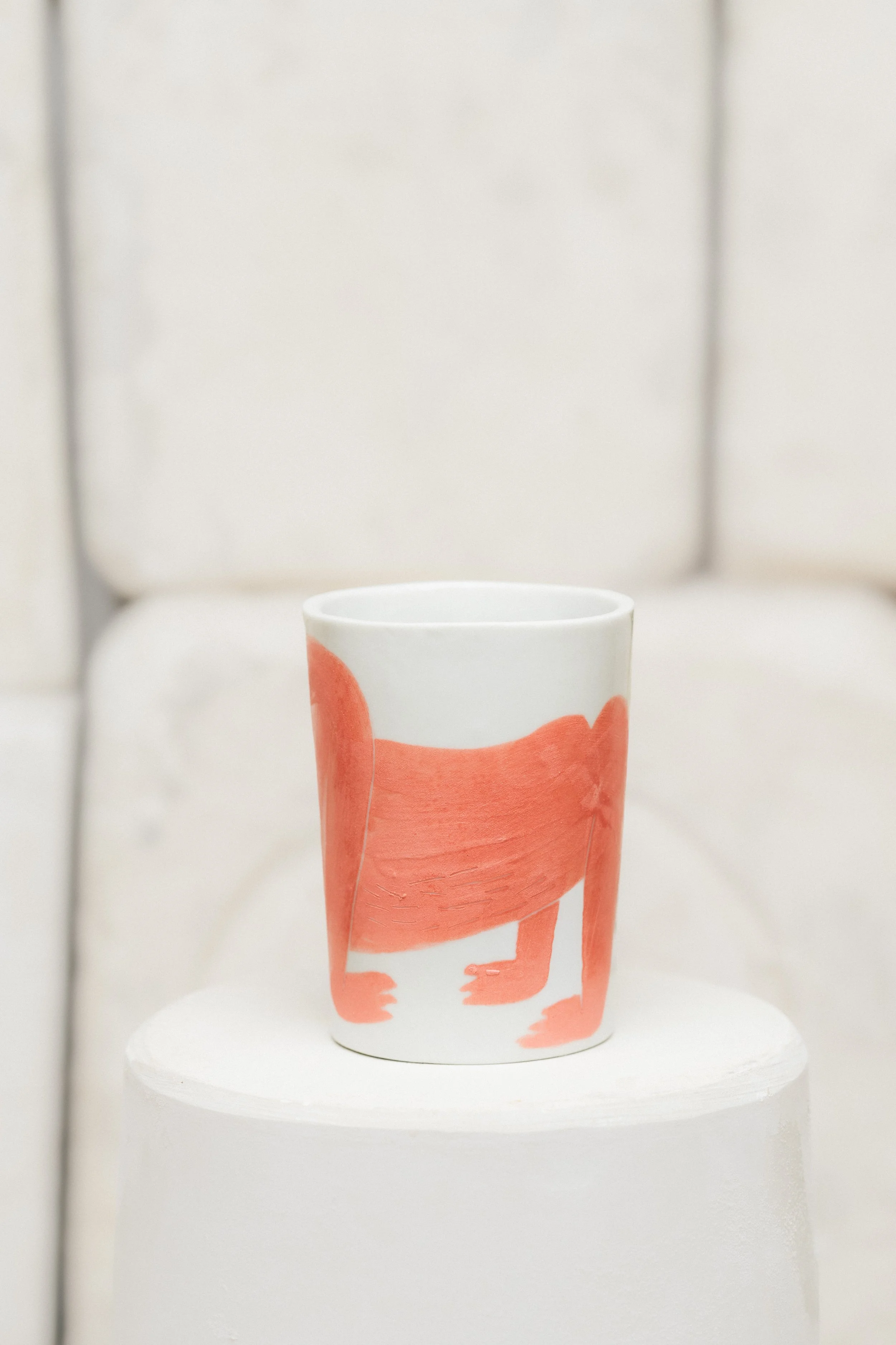 2025-11-27 Javorský ateliér 302.jpg