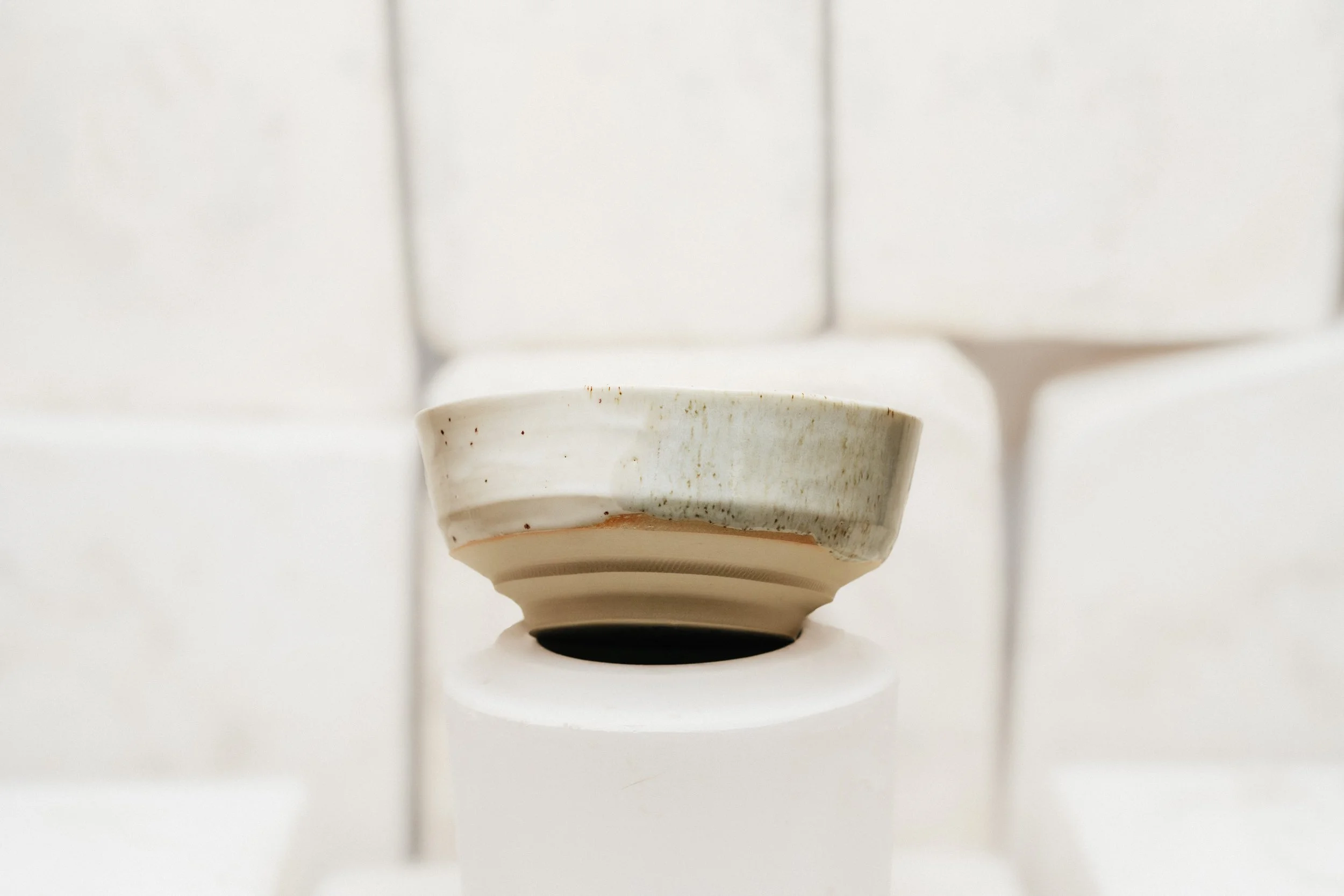 2025-11-27 Javorský ateliér 171.jpg