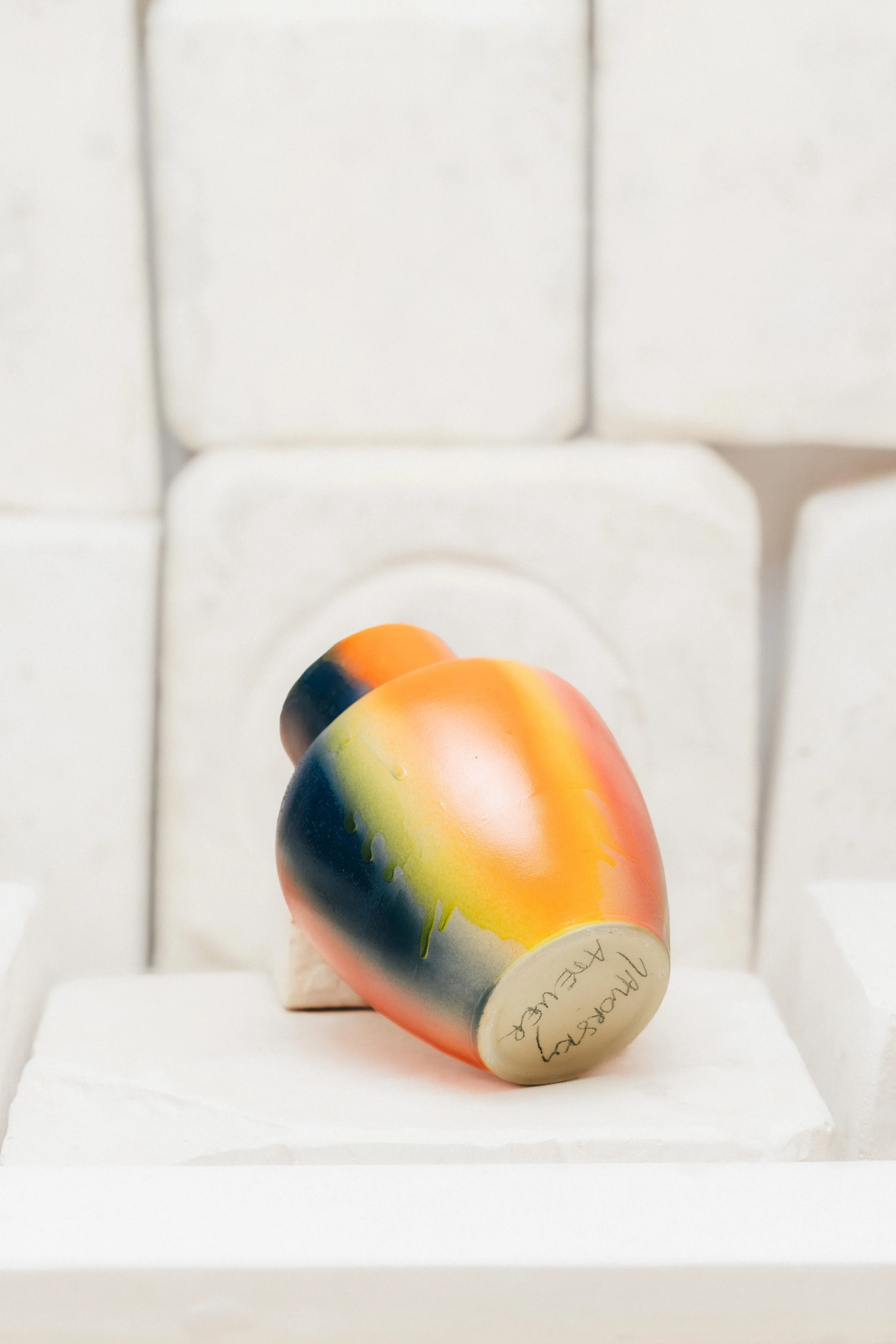 2025-11-27 Javorský ateliér 267.jpg