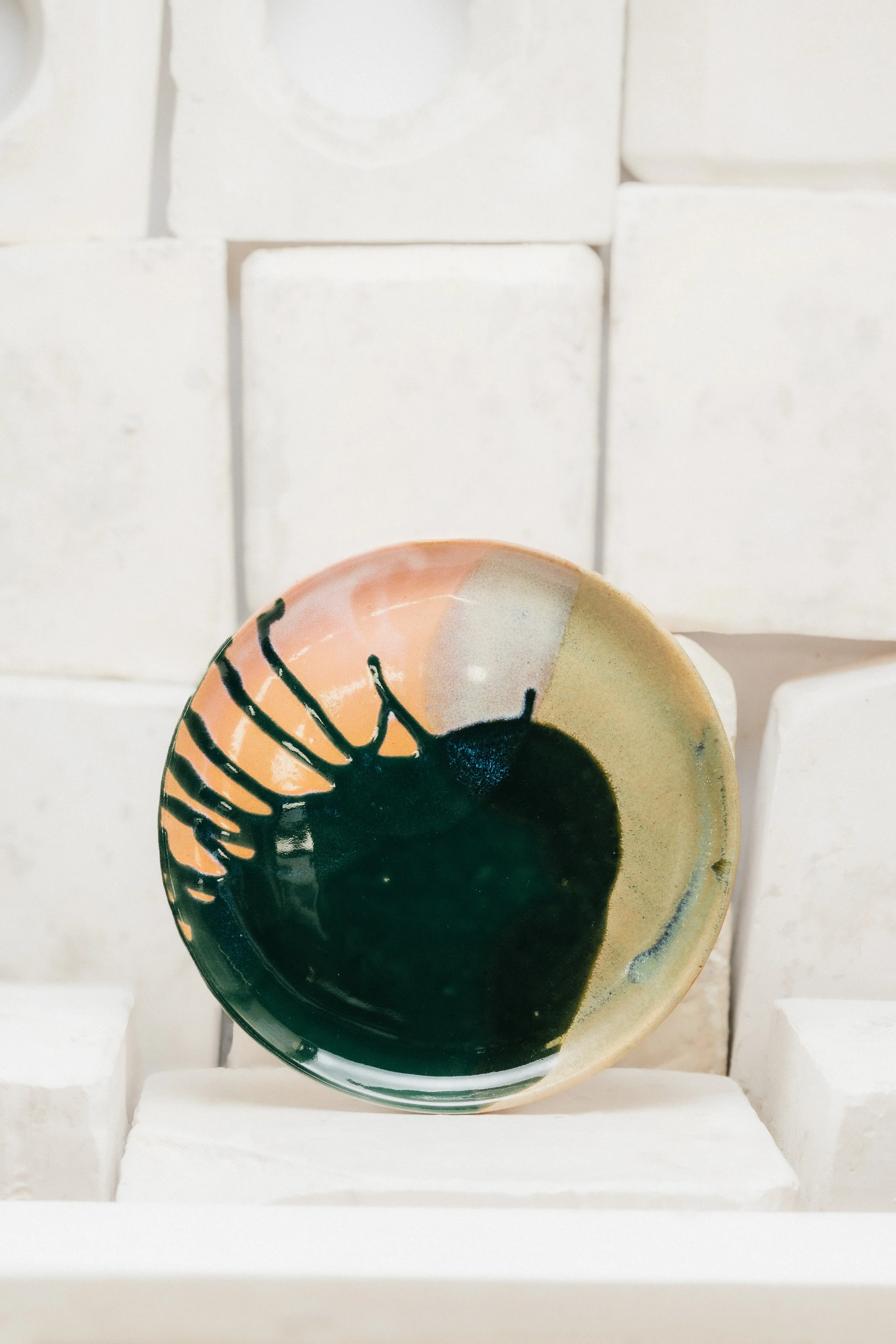 2025-11-27 Javorský ateliér 030.jpg