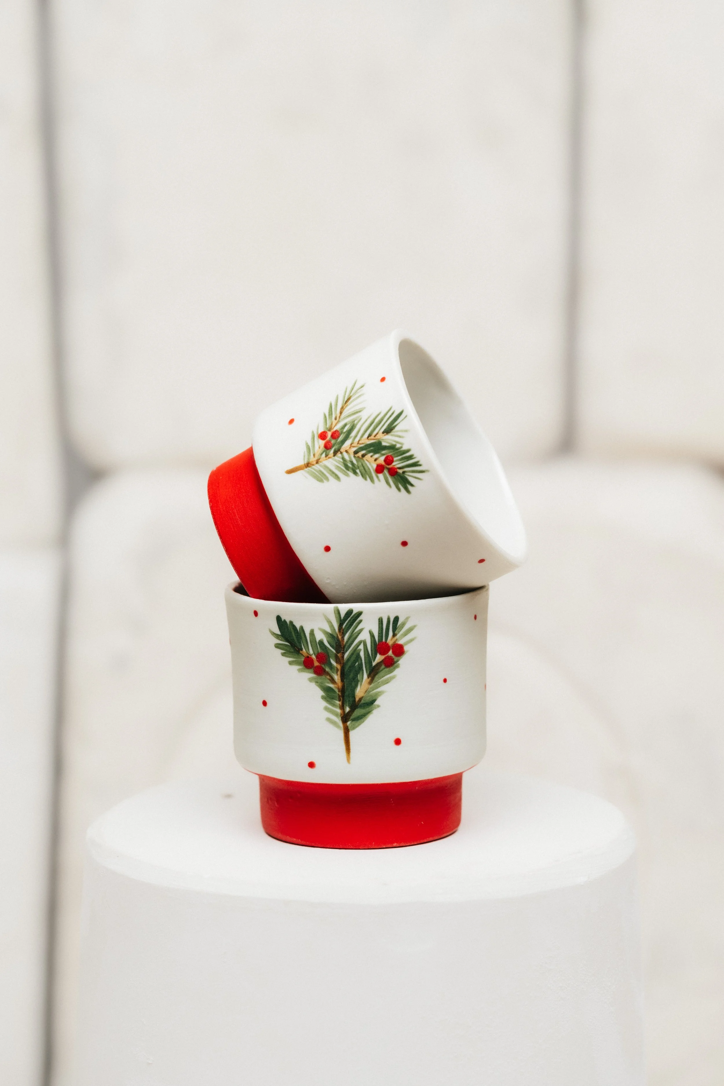 2025-11-27 Javorský ateliér 420.jpg