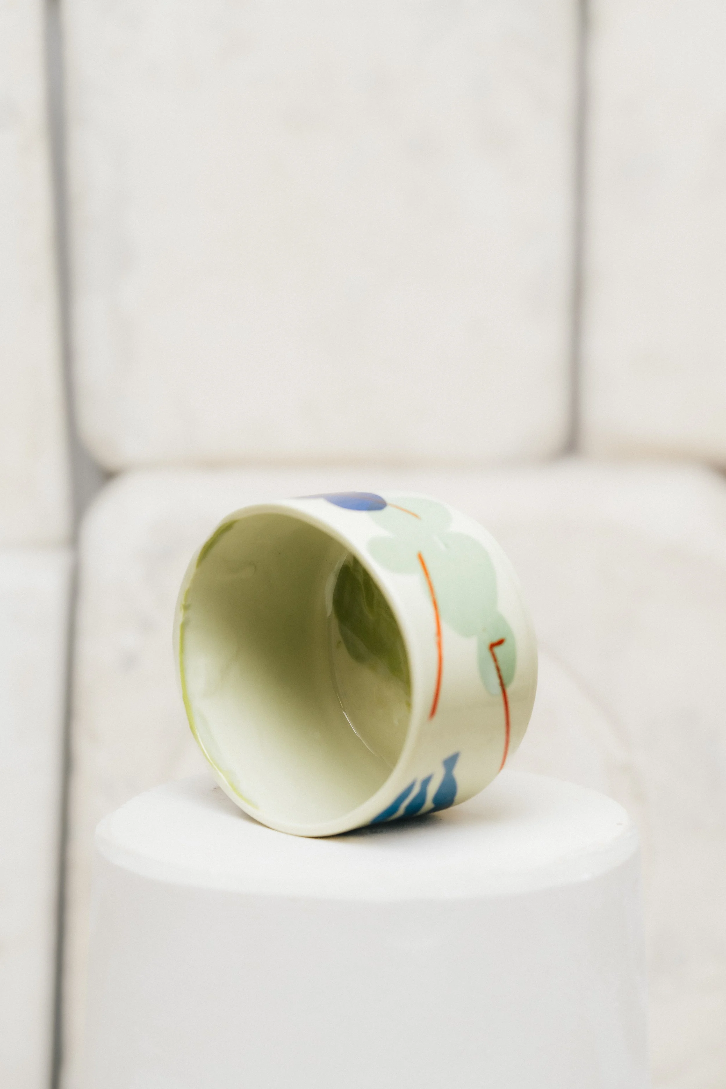 2025-11-27 Javorský ateliér 540.jpg