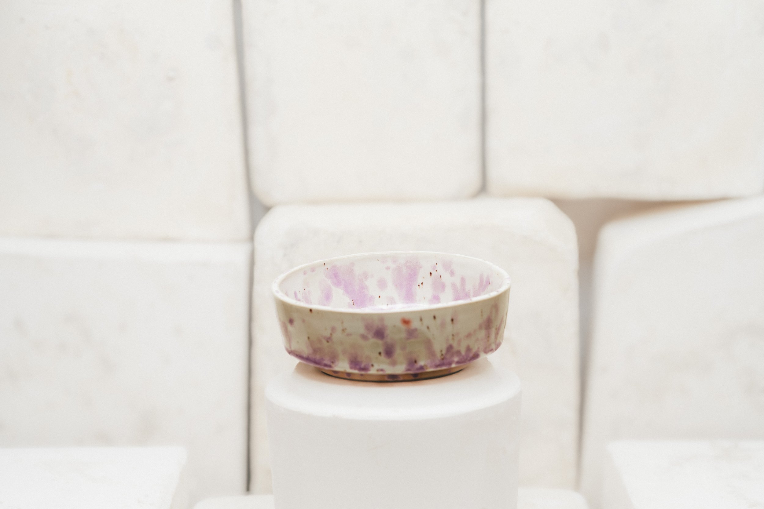 2025-11-27 Javorský ateliér 146.jpg