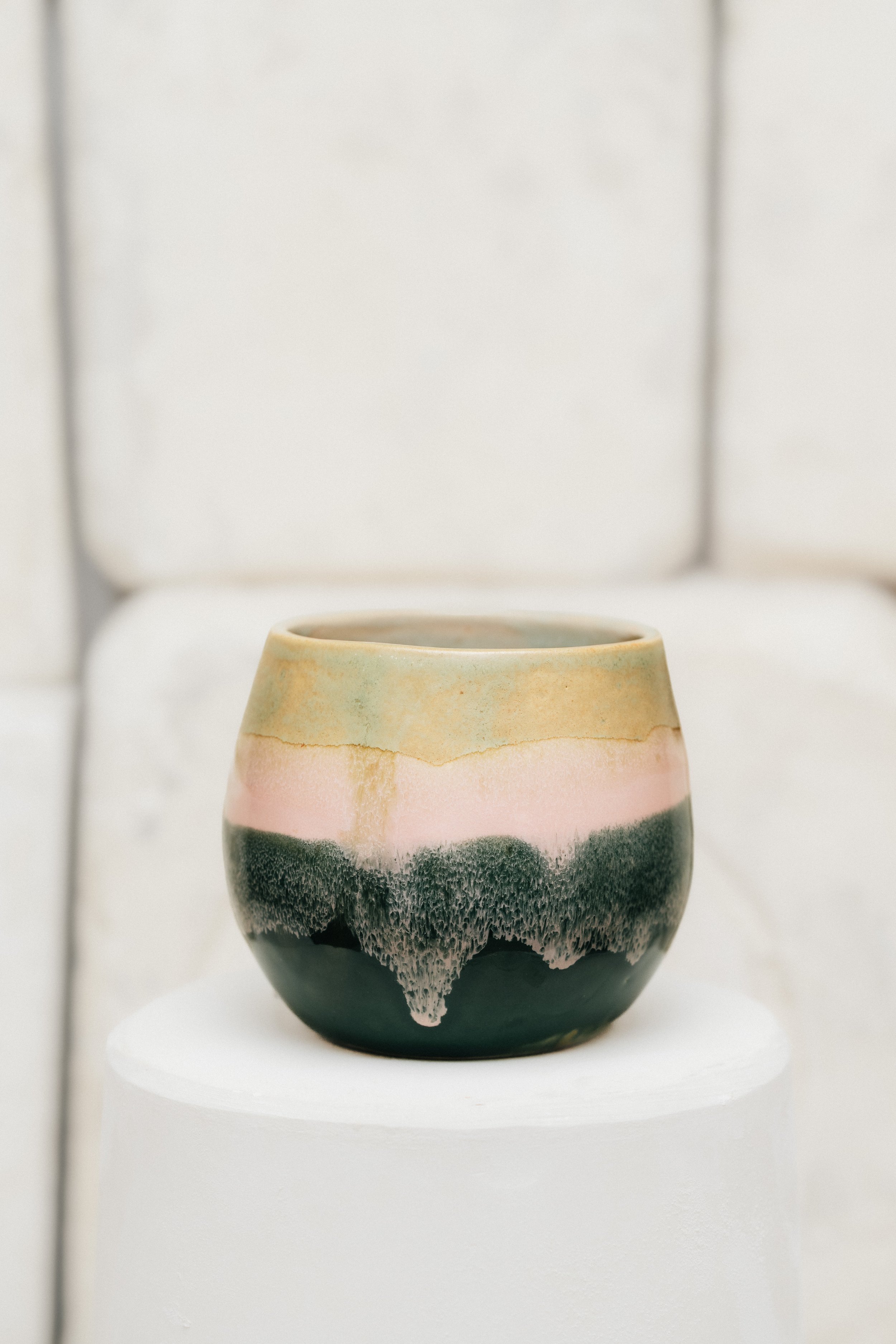 2025-11-27 Javorský ateliér 376.jpg