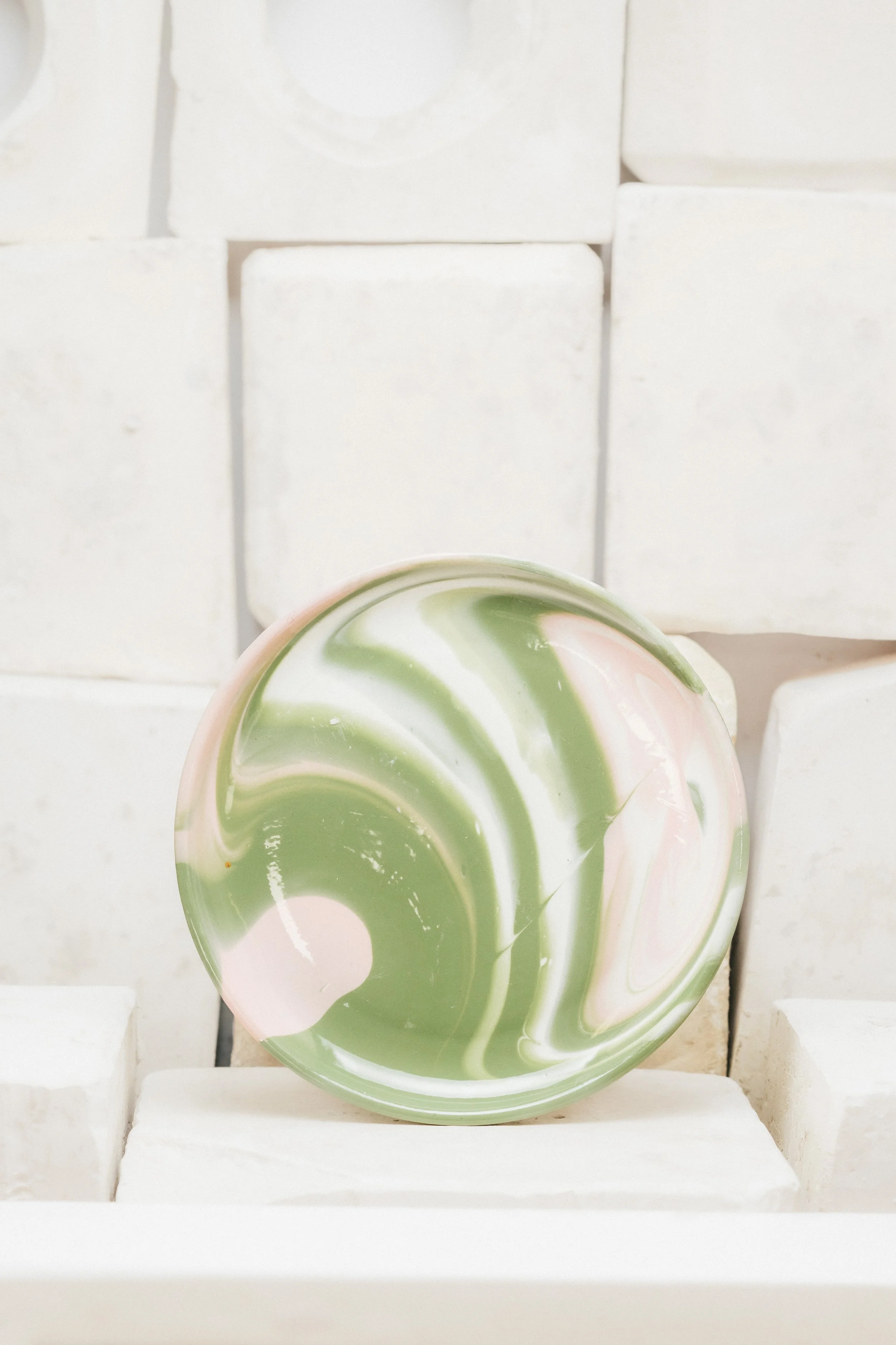 2025-11-27 Javorský ateliér 063.jpg