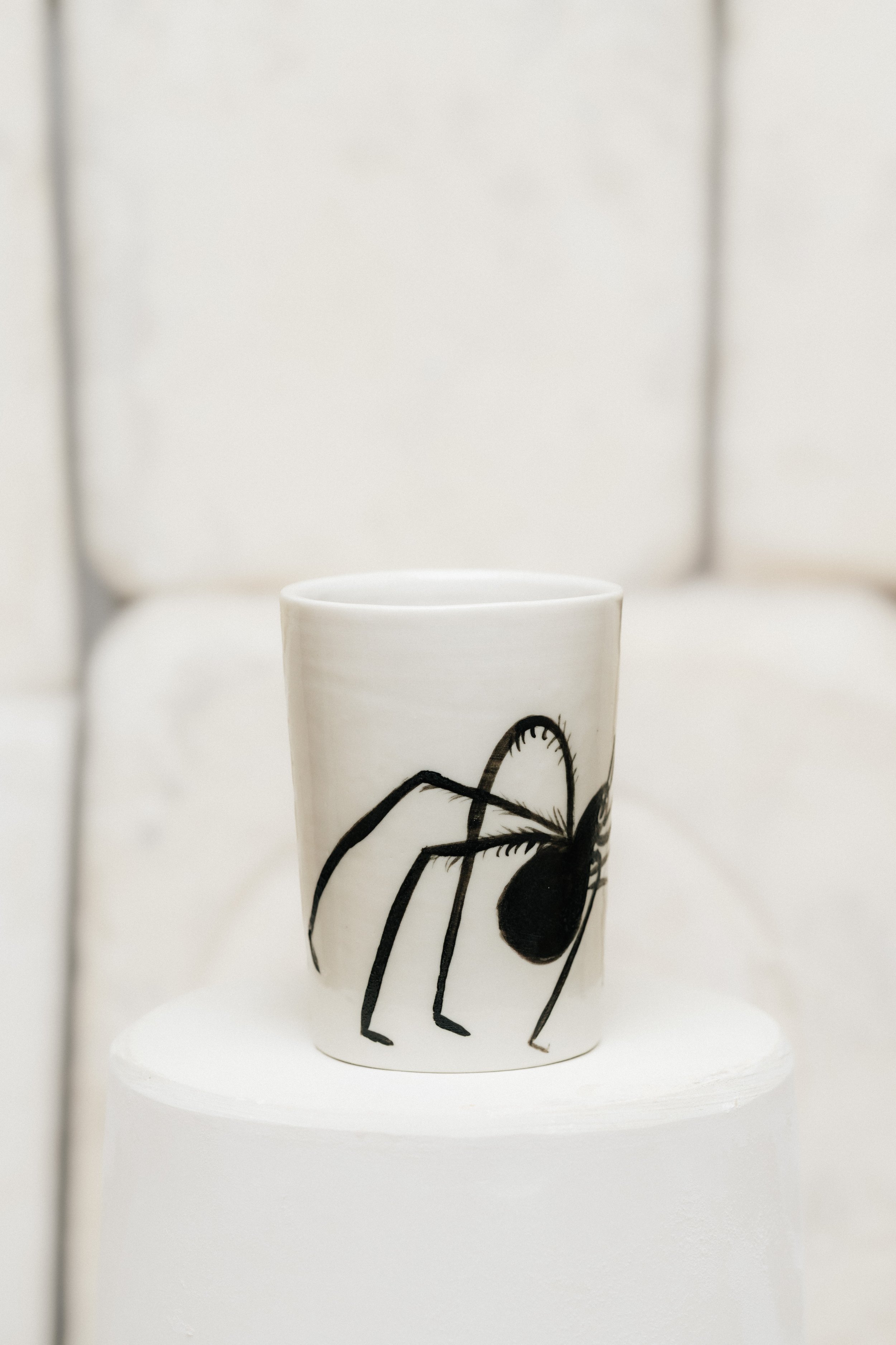 2025-11-27 Javorský ateliér 323.jpg