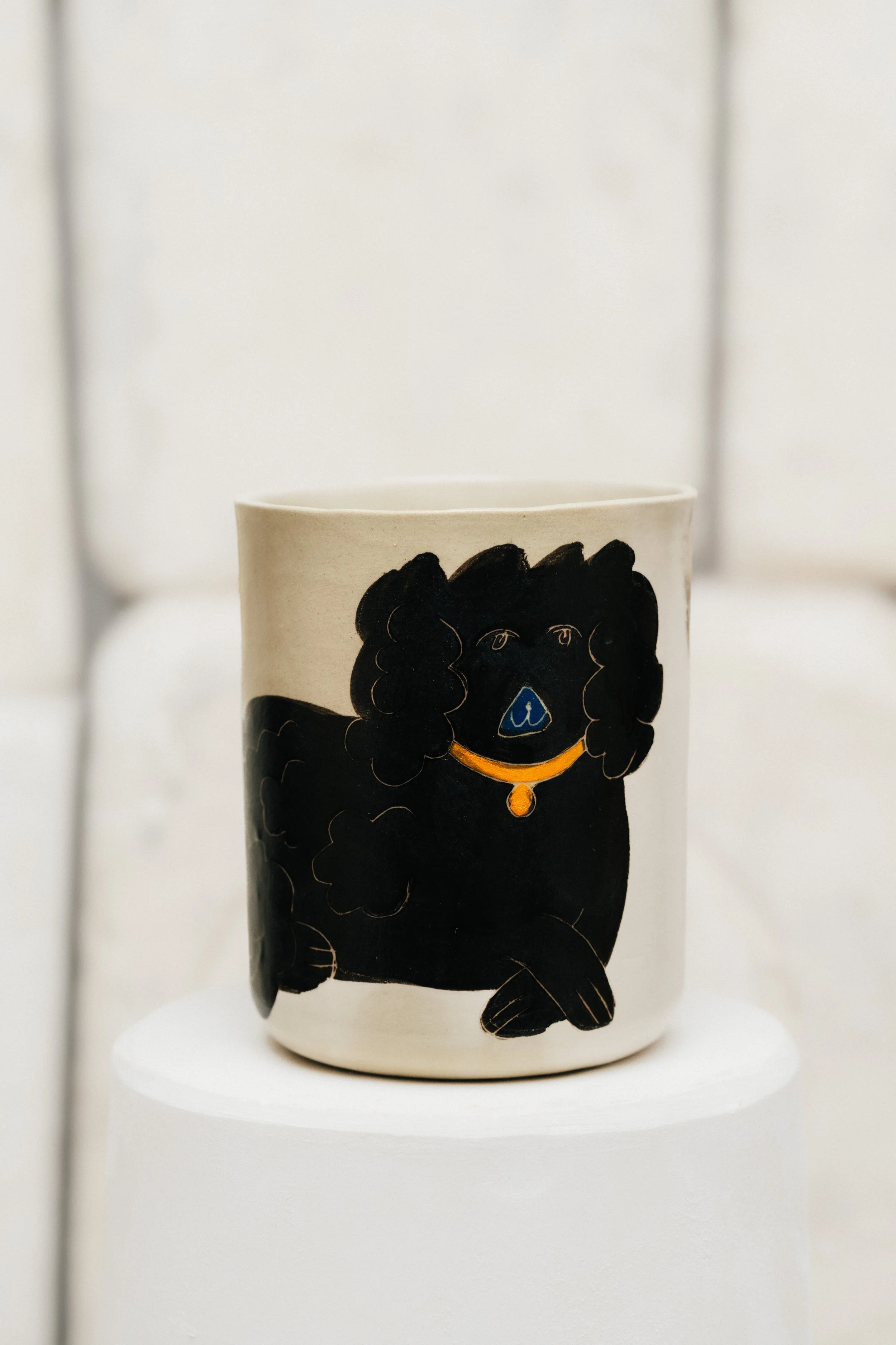 2025-11-27 Javorský ateliér 347.jpg