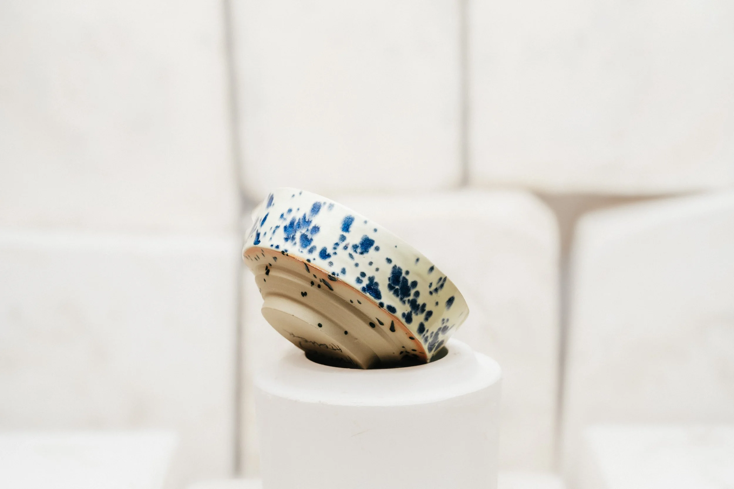 2025-11-27 Javorský ateliér 122.jpg