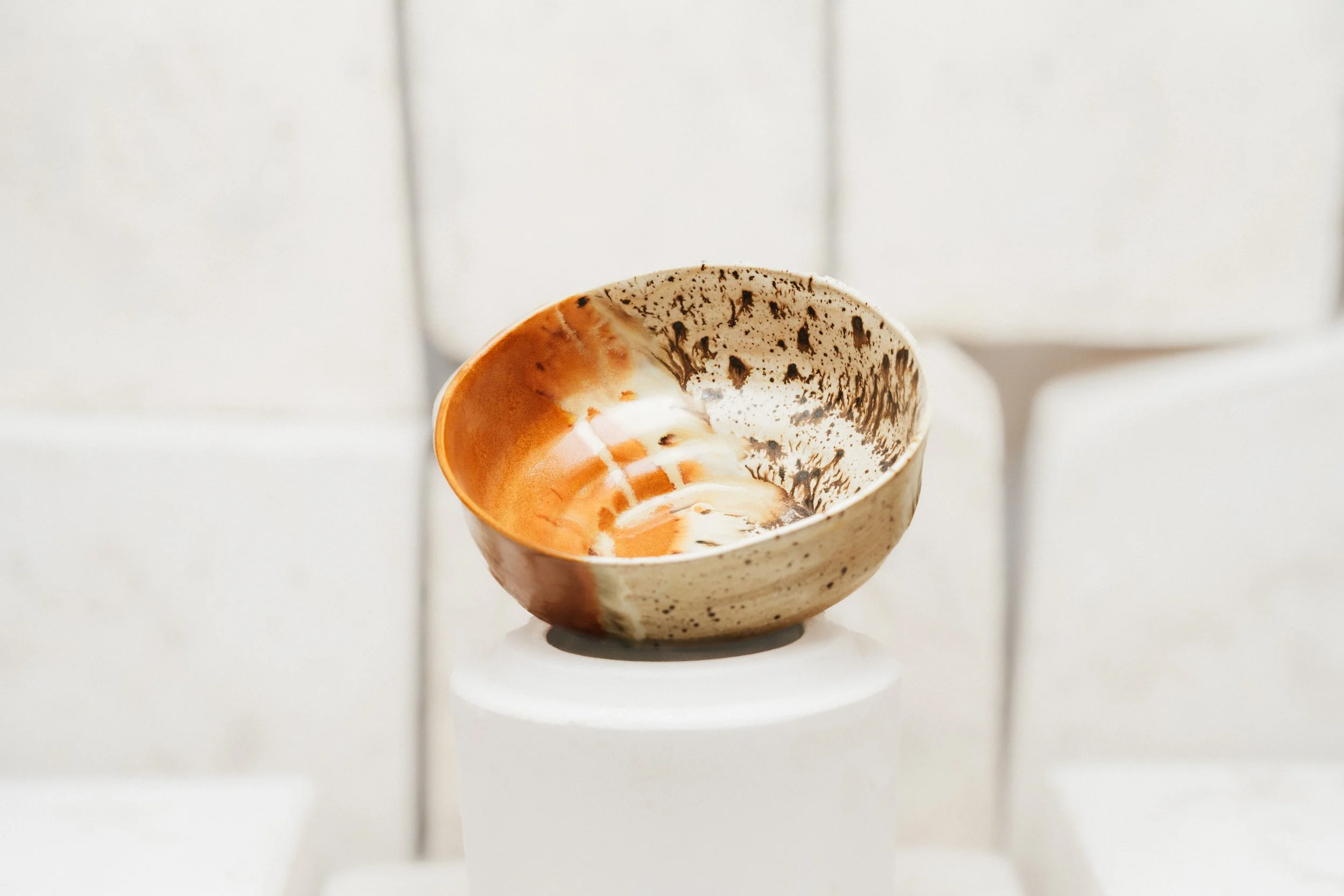 2025-11-27 Javorský ateliér 209.jpg