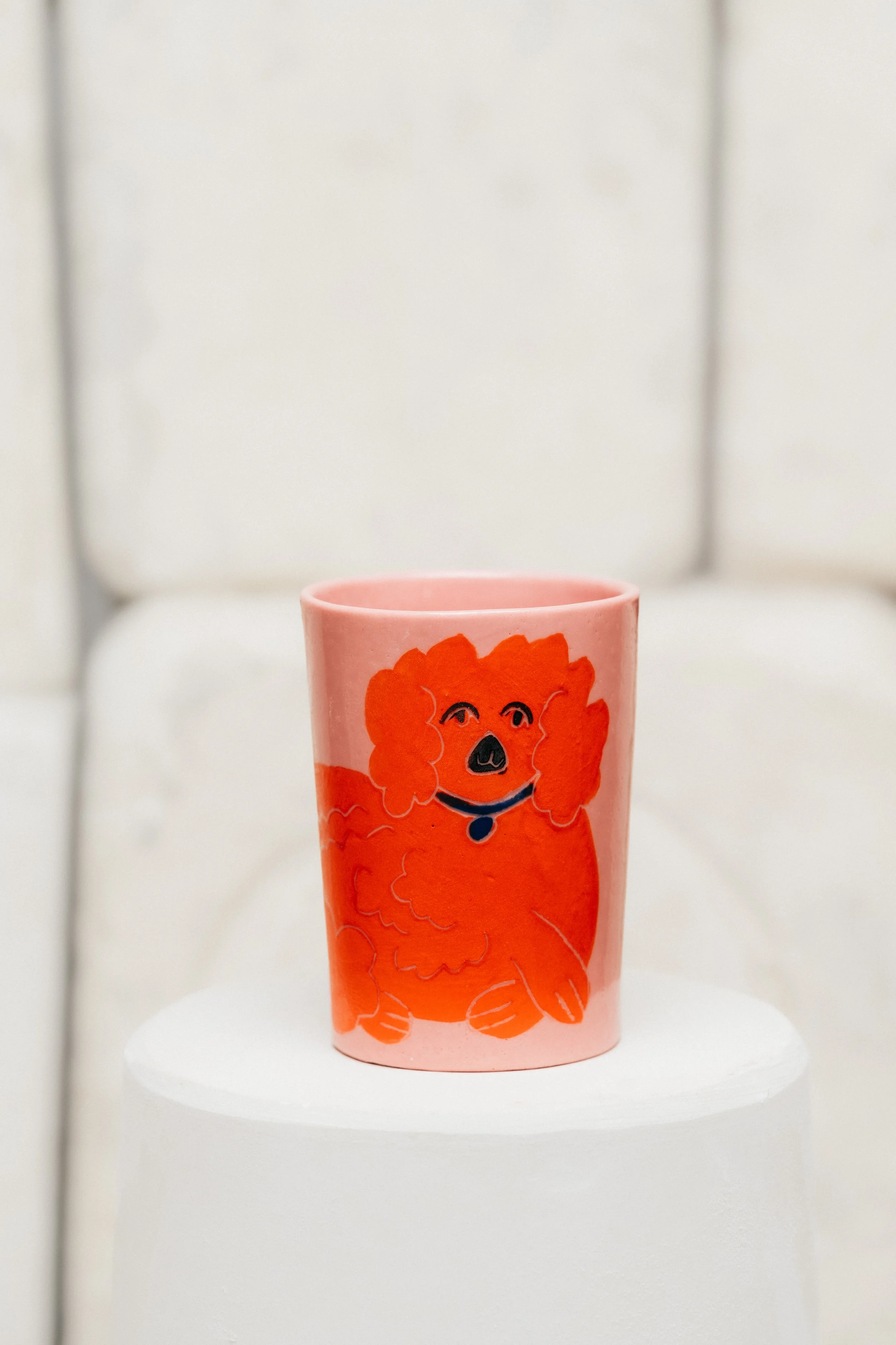 2025-11-27 Javorský ateliér 297.jpg