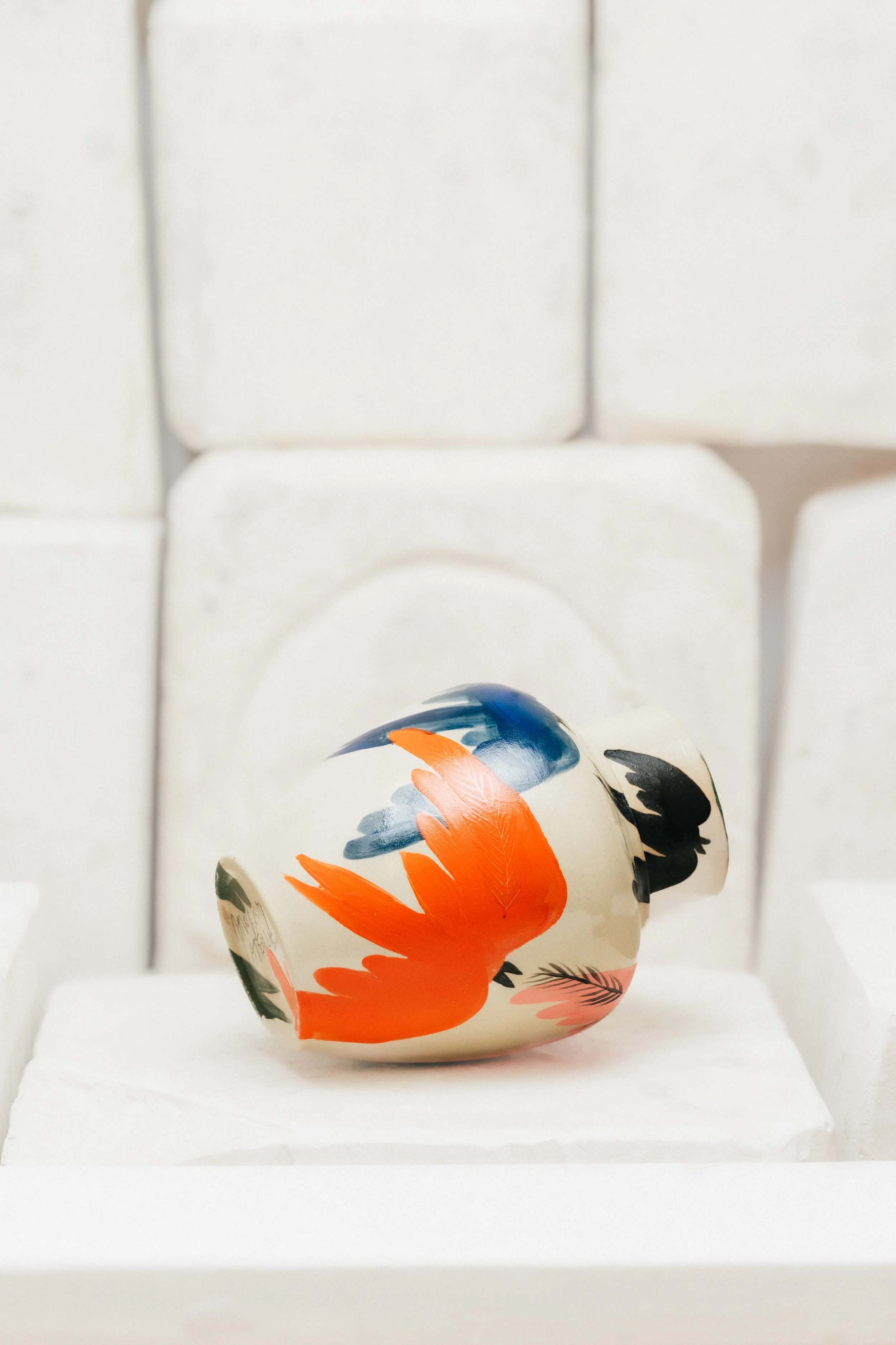 2025-11-27 Javorský ateliér 244.jpg