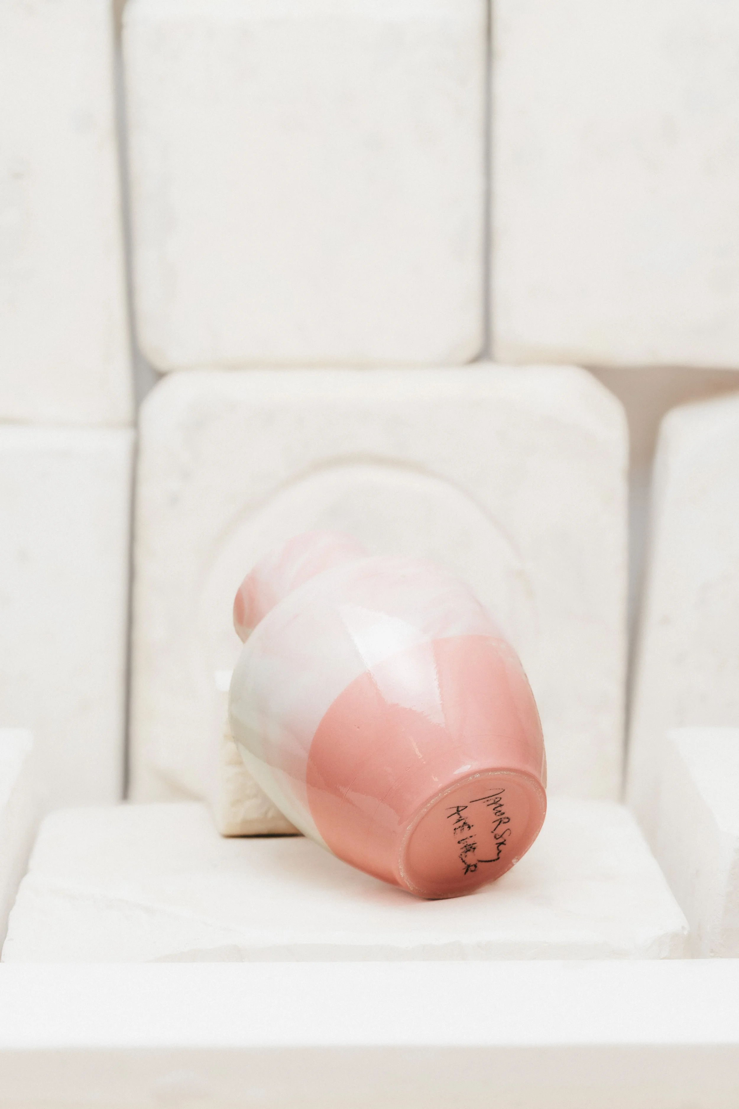 2025-11-27 Javorský ateliér 252.jpg