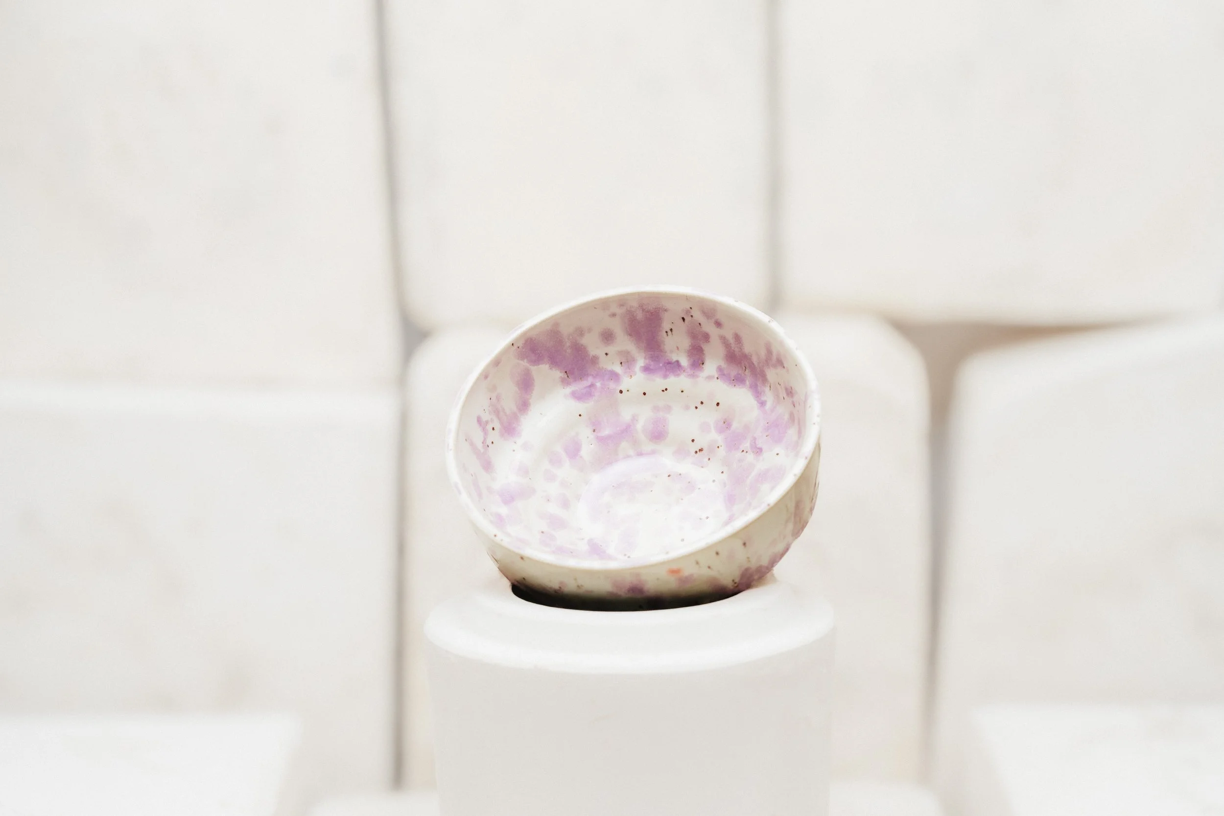 2025-11-27 Javorský ateliér 147.jpg