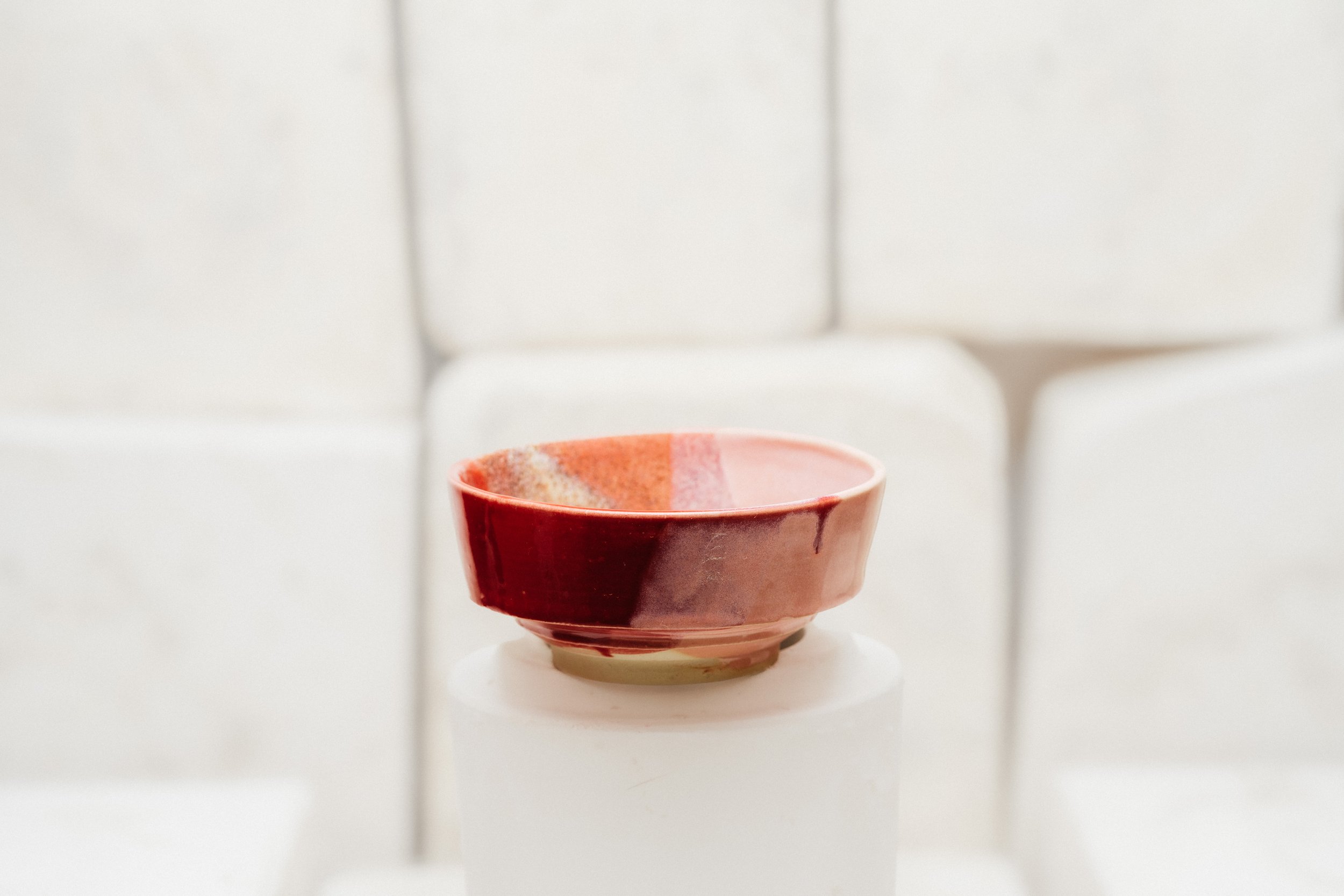 2025-11-27 Javorský ateliér 194.jpg