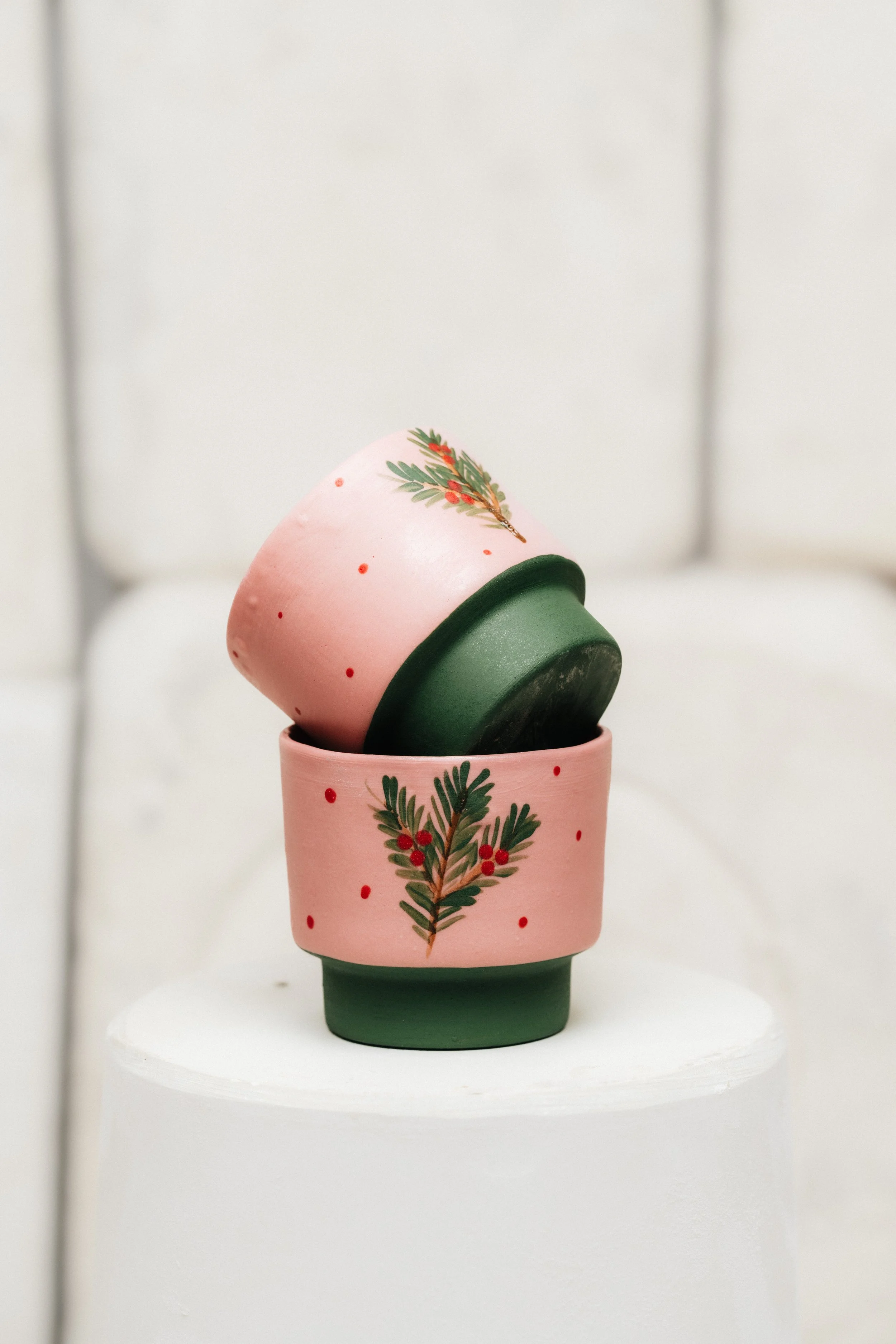 2025-11-27 Javorský ateliér 427.jpg