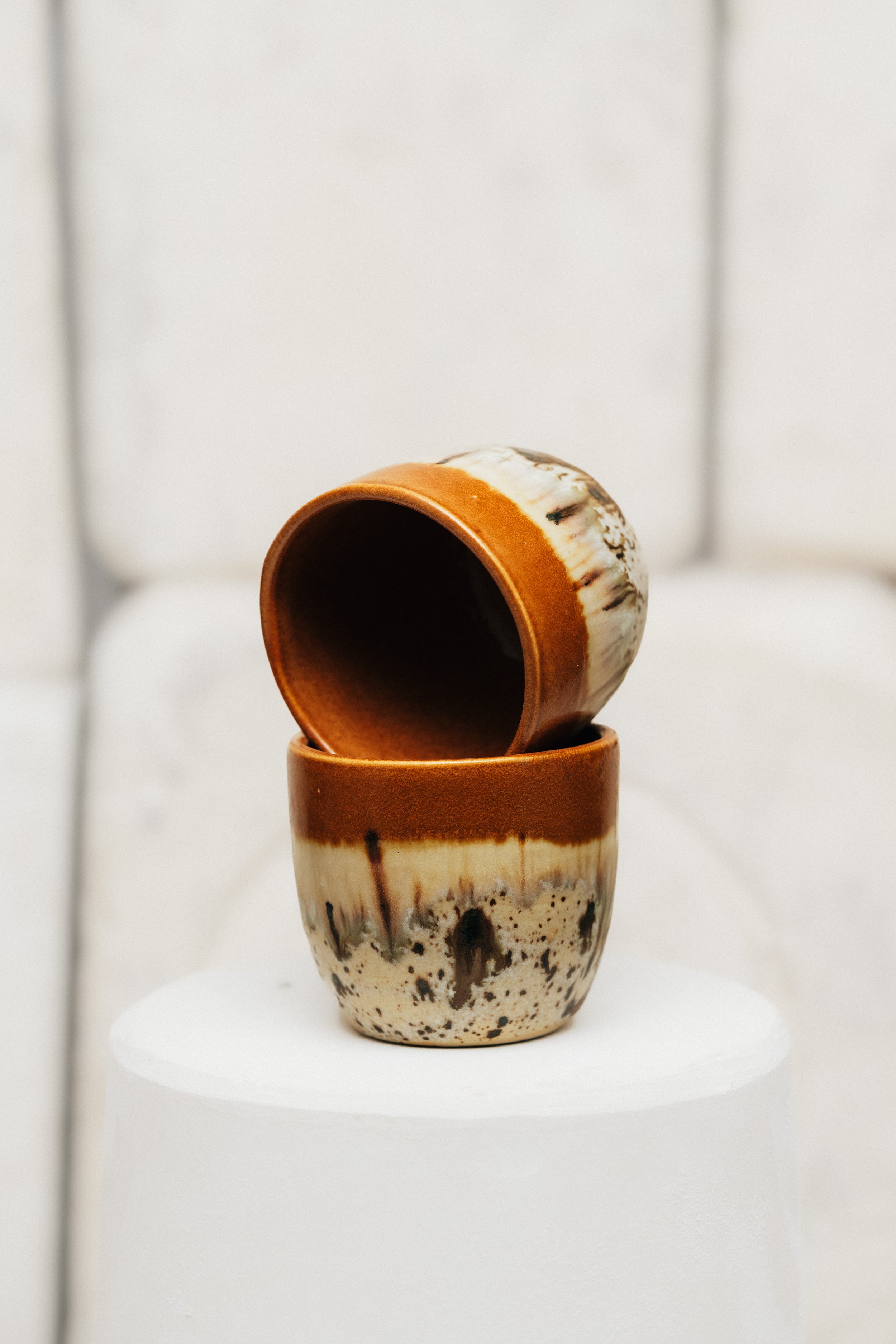 2025-11-27 Javorský ateliér 411.jpg