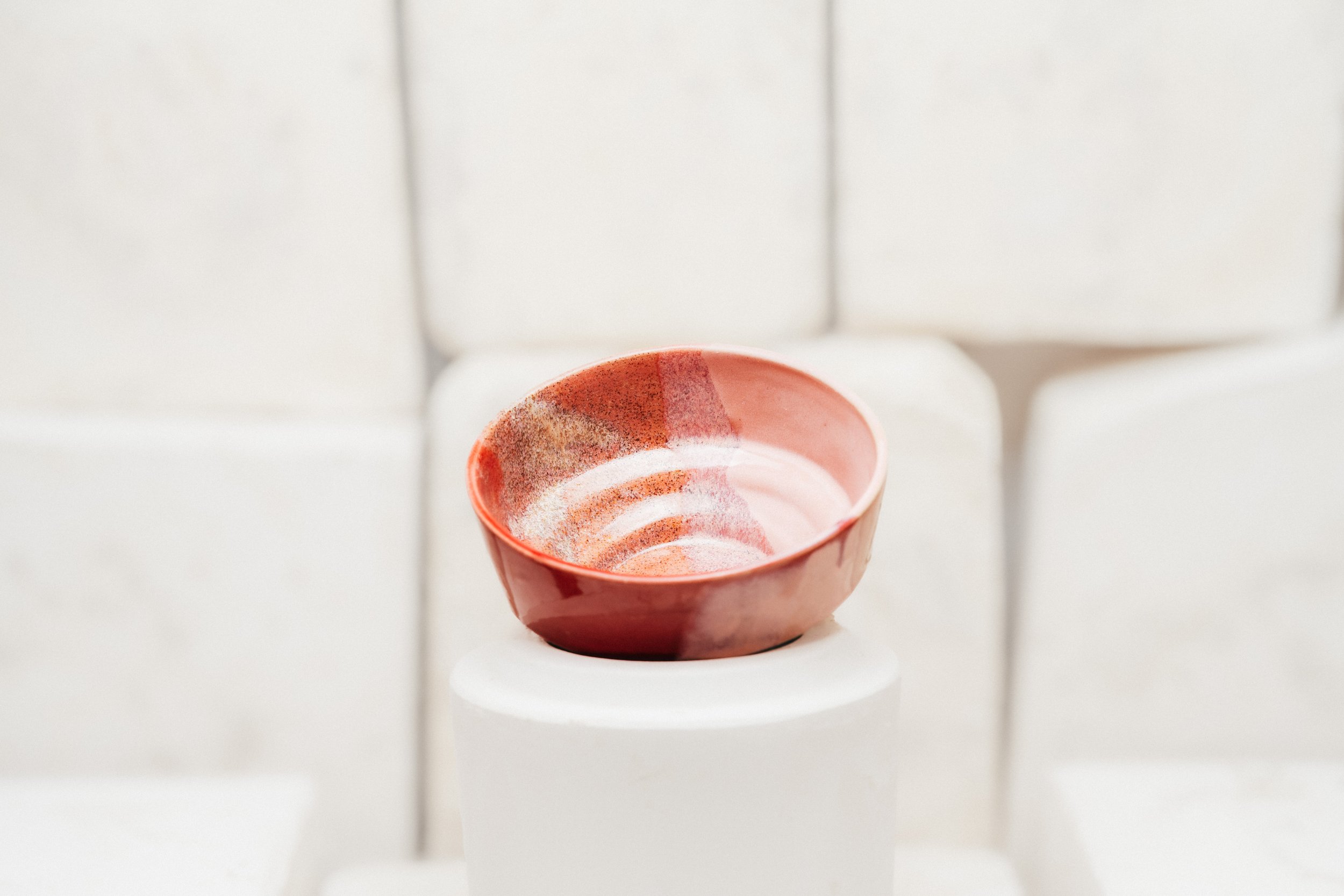 2025-11-27 Javorský ateliér 195.jpg