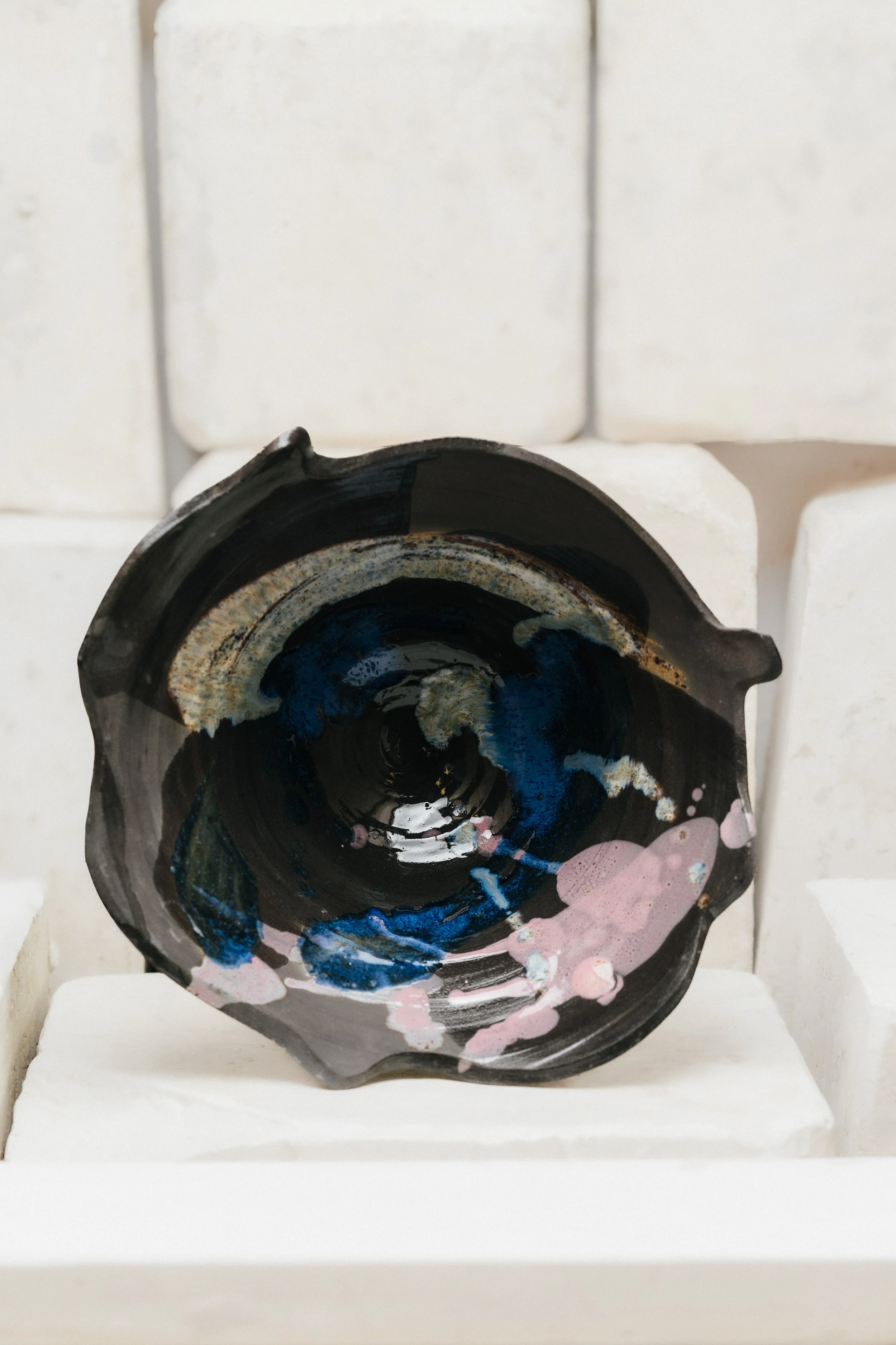 2025-11-27 Javorský ateliér 284.jpg