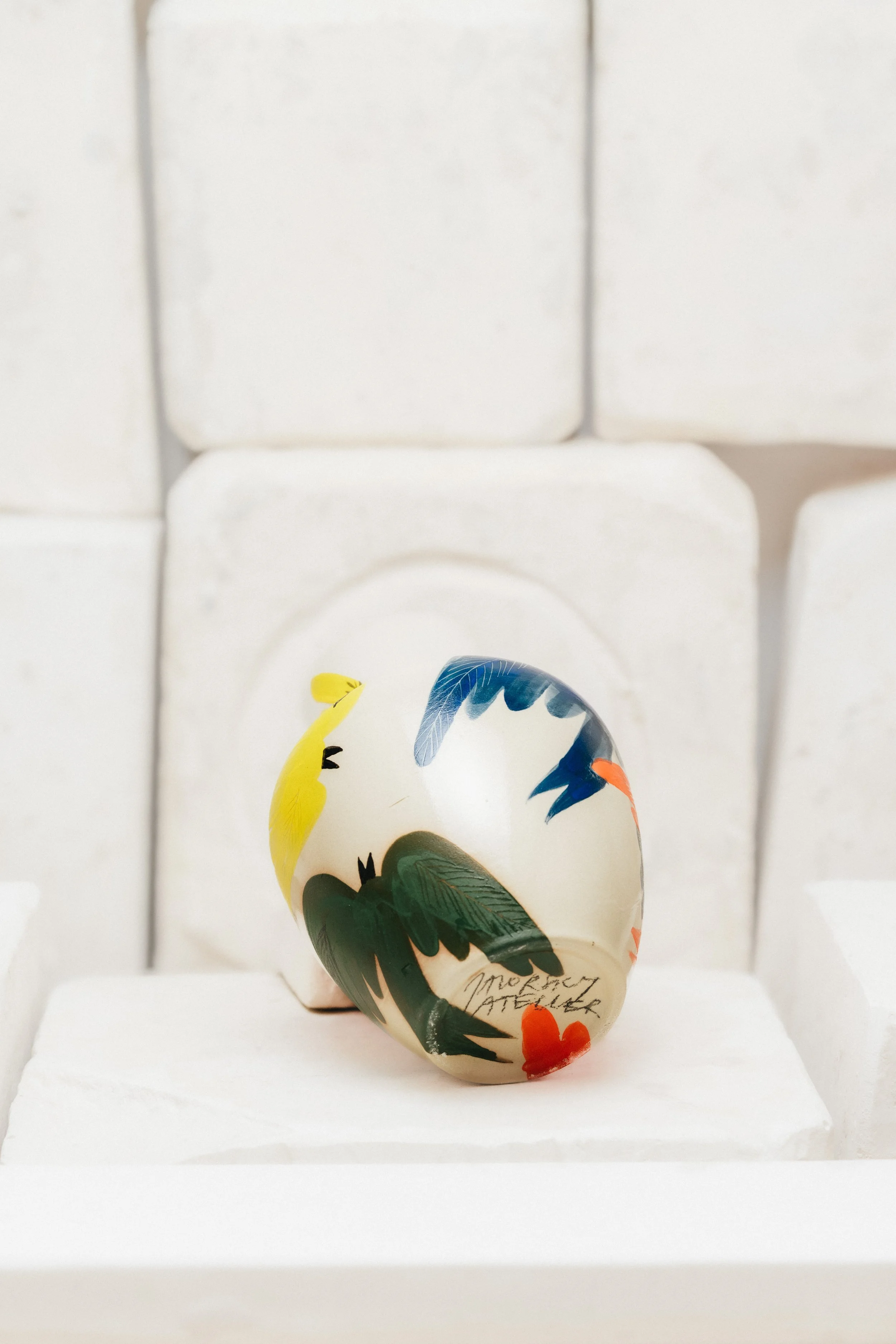 2025-11-27 Javorský ateliér 243.jpg