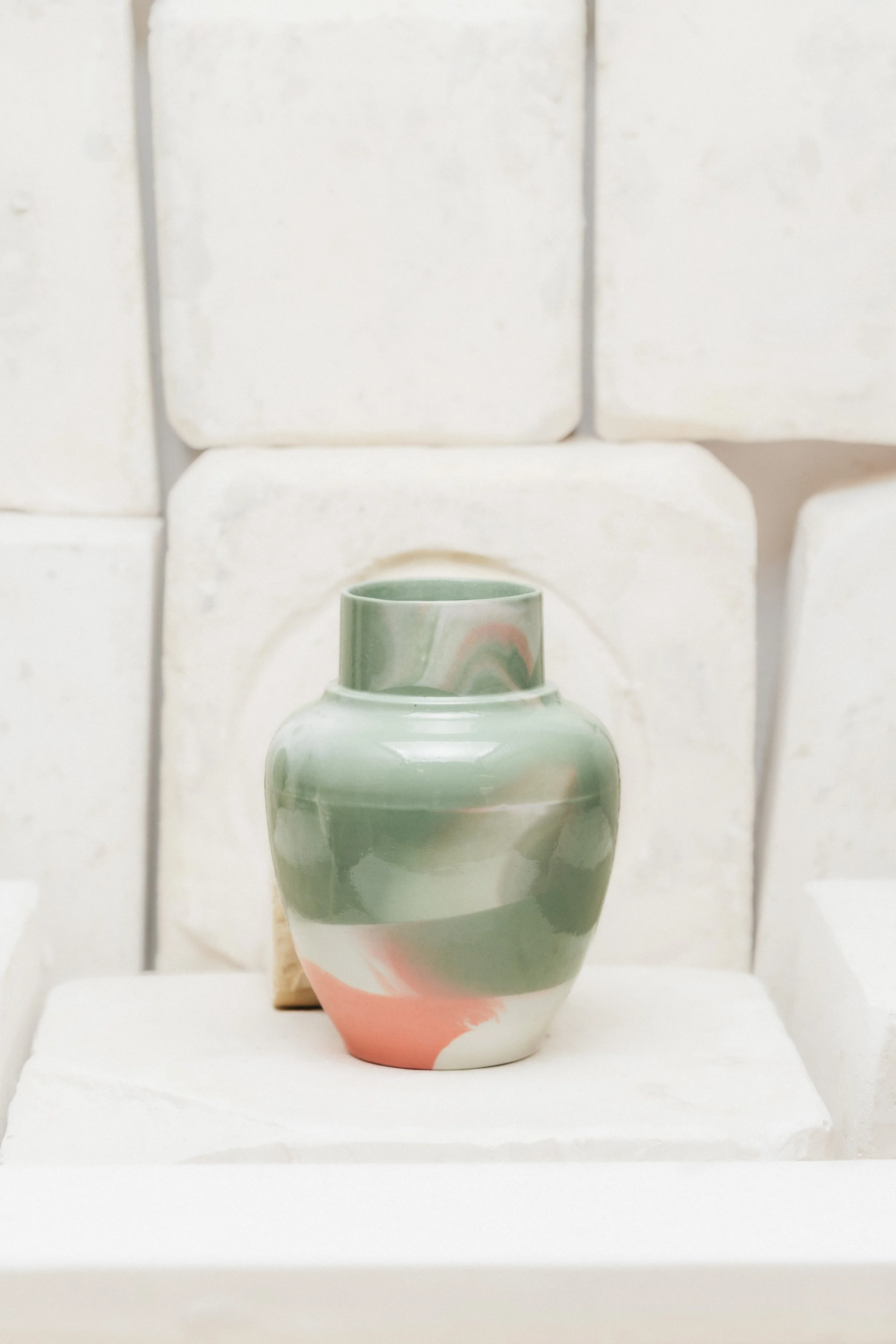 2025-11-27 Javorský ateliér 263.jpg