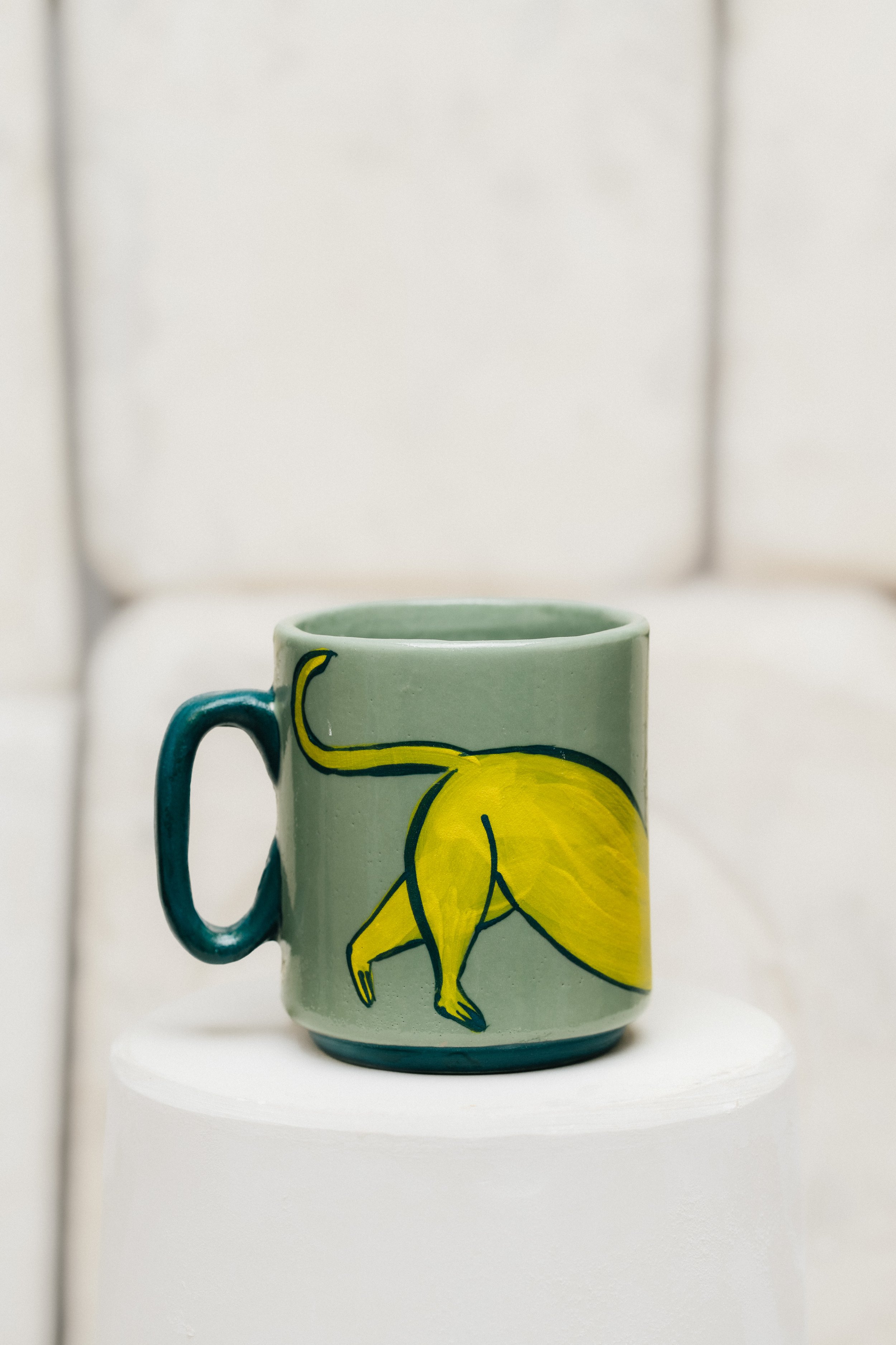 2025-11-27 Javorský ateliér 334.jpg