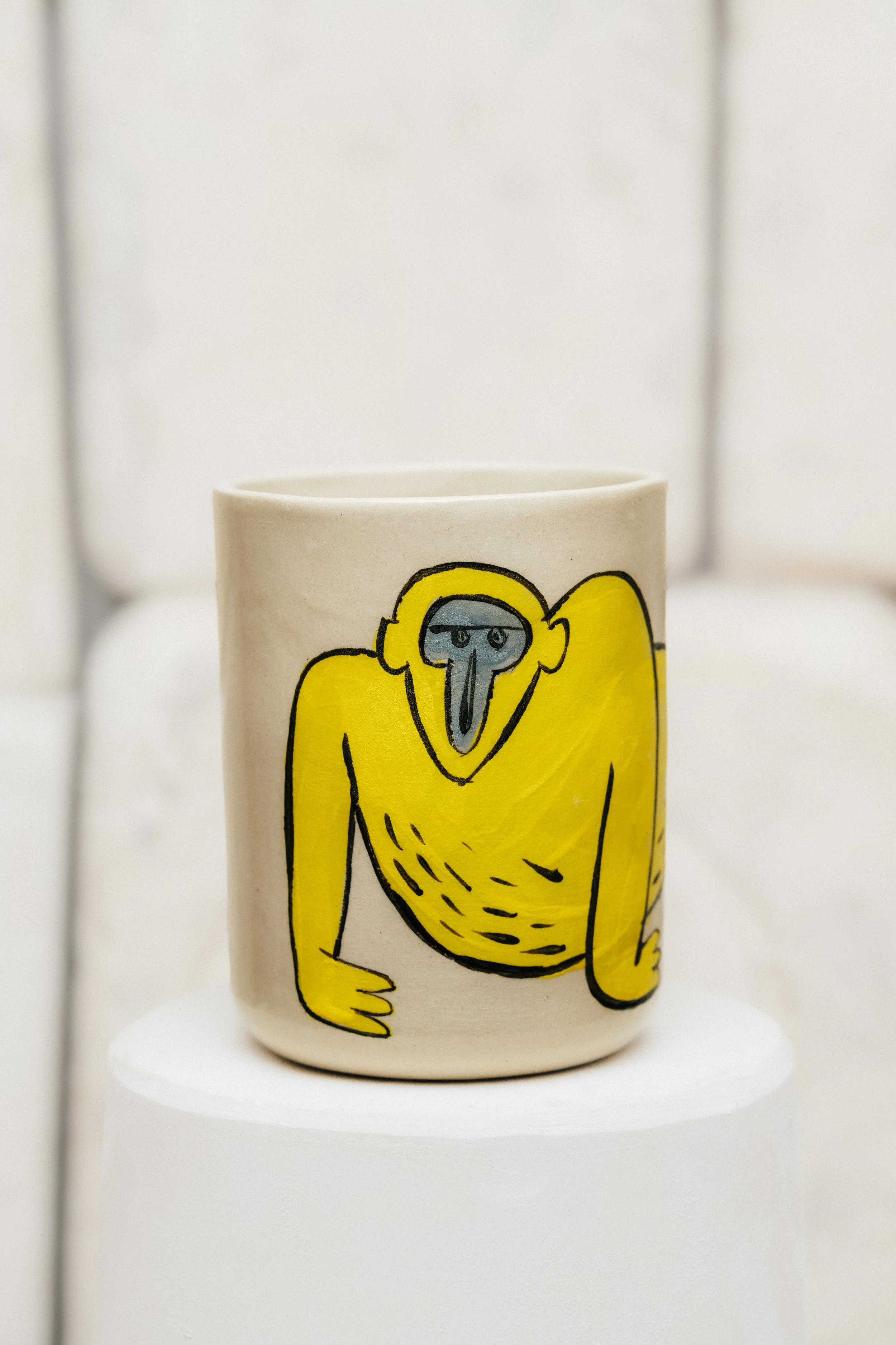 2025-11-27 Javorský ateliér 359.jpg