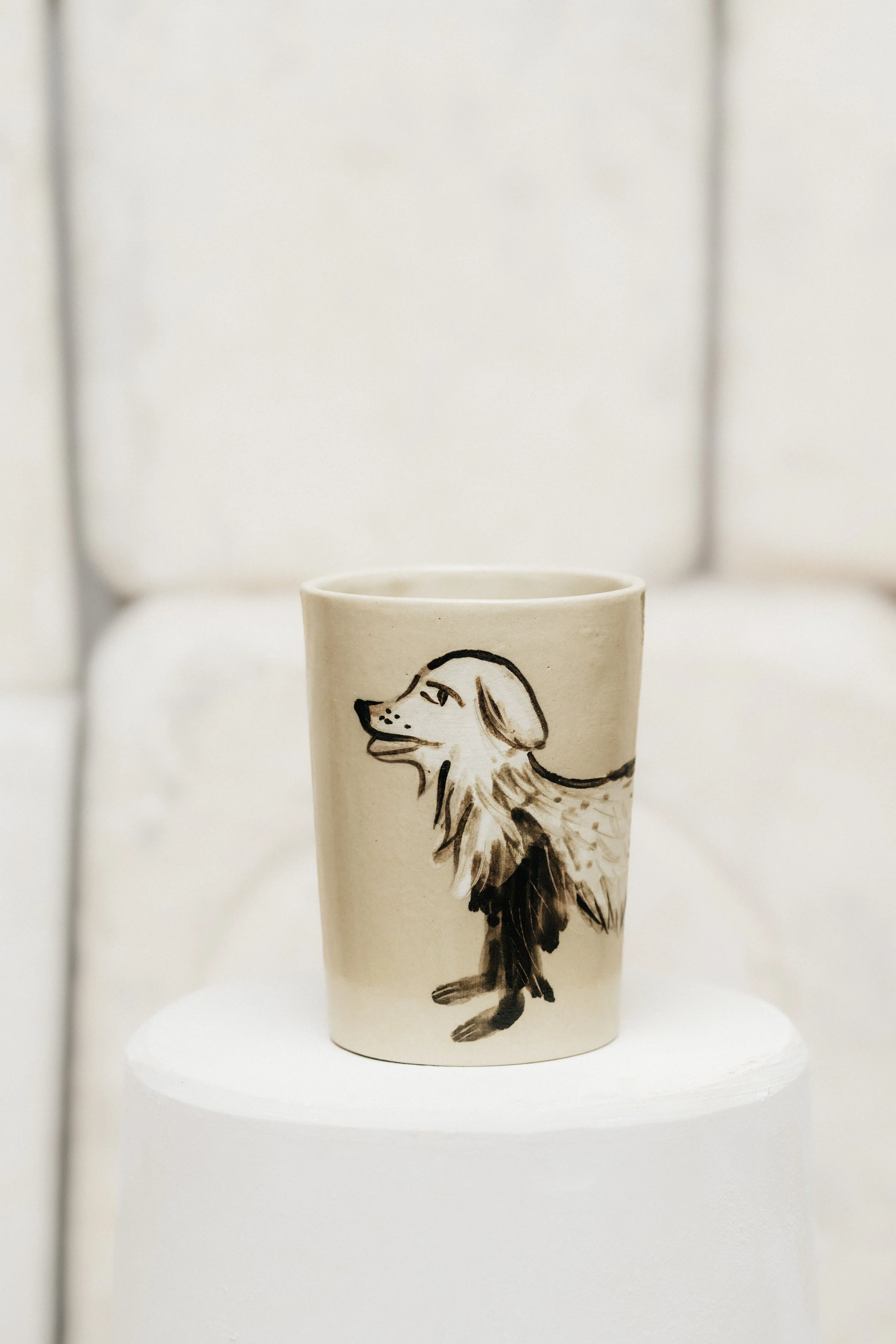 2025-11-27 Javorský ateliér 315.jpg