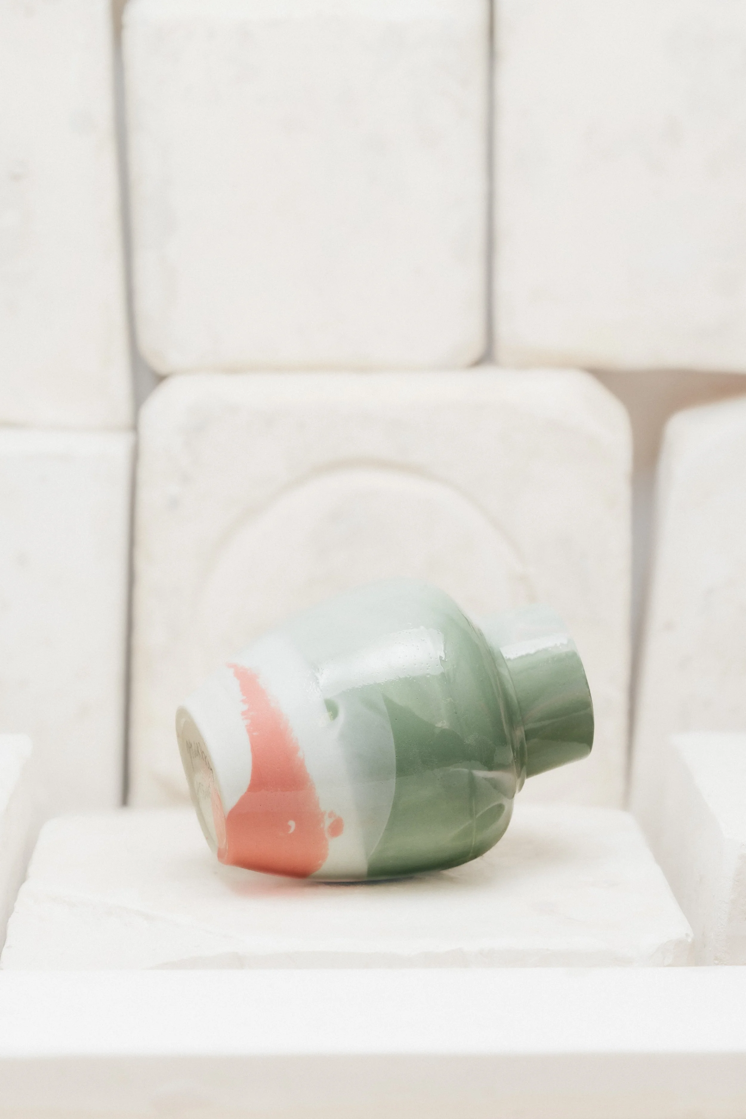 2025-11-27 Javorský ateliér 265.jpg