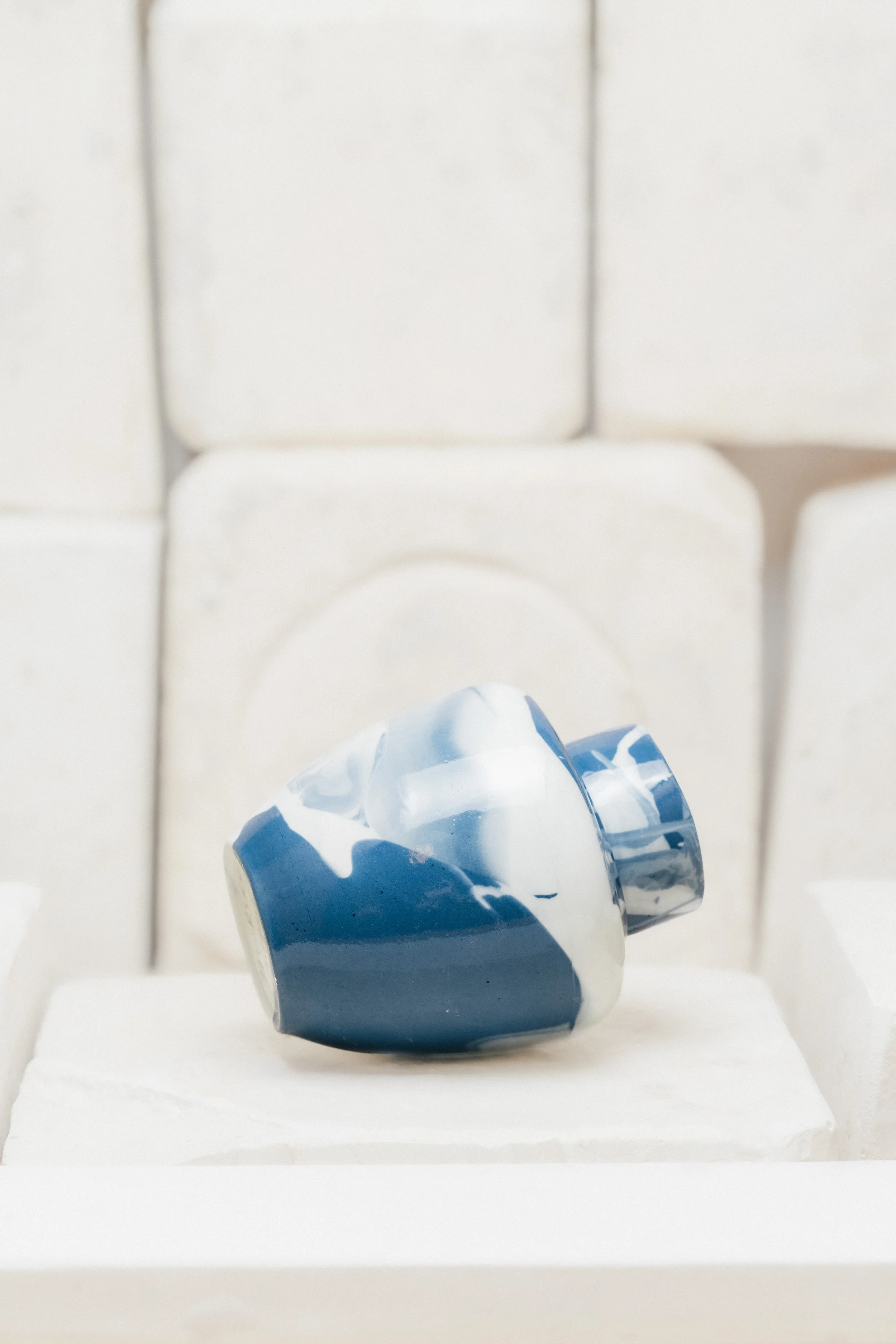 2025-11-27 Javorský ateliér 262.jpg