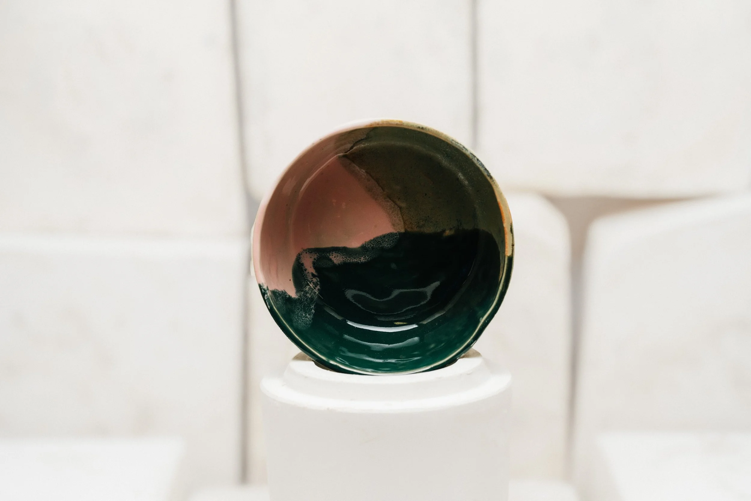 2025-11-27 Javorský ateliér 129.jpg