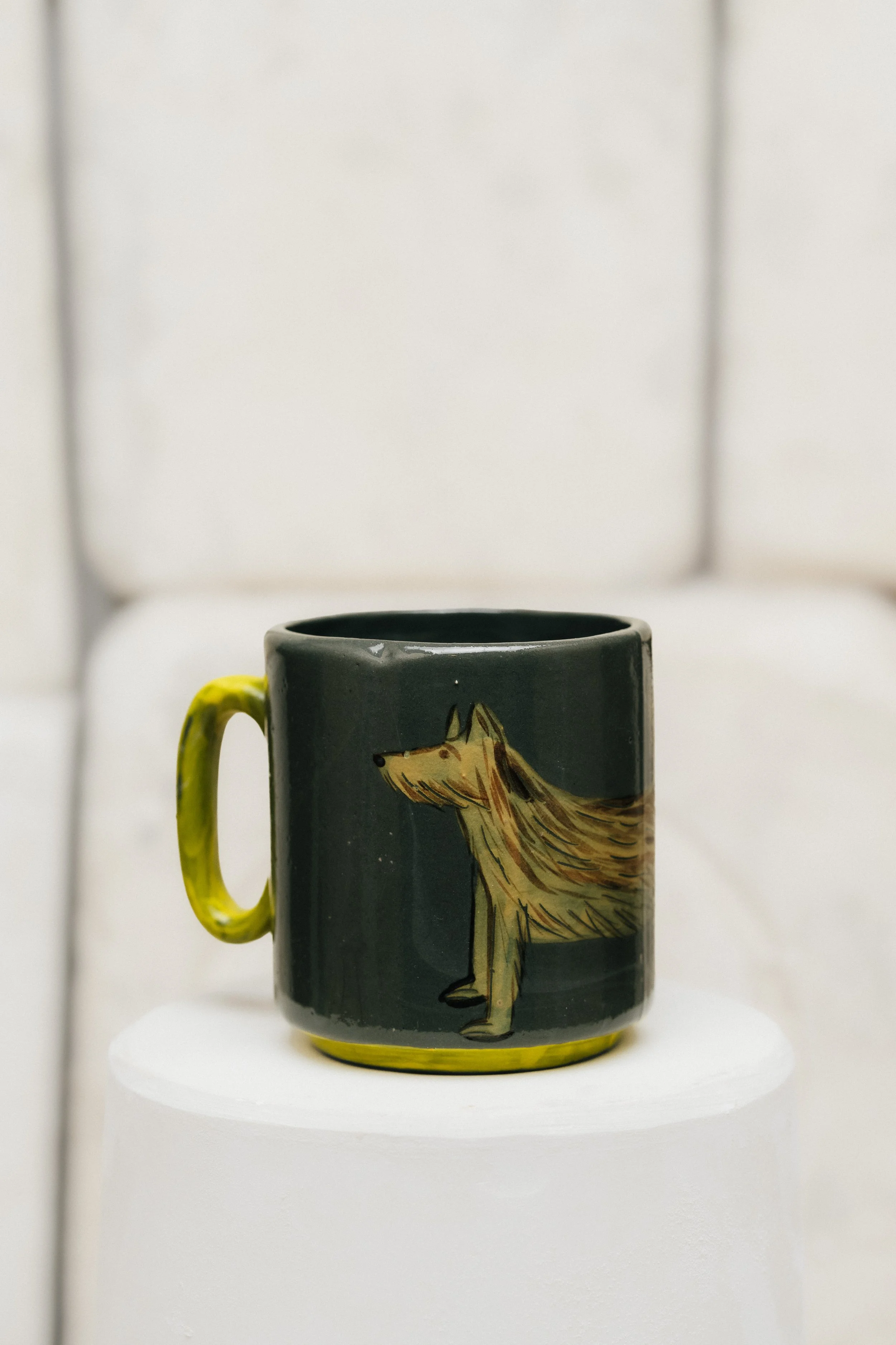 2025-11-27 Javorský ateliér 331.jpg