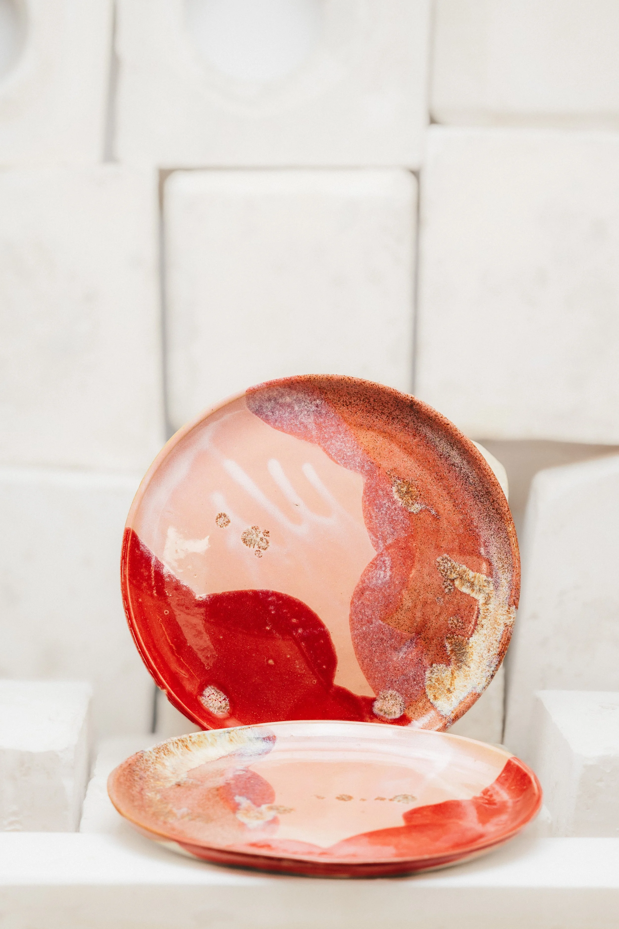 2025-11-27 Javorský ateliér 016.jpg