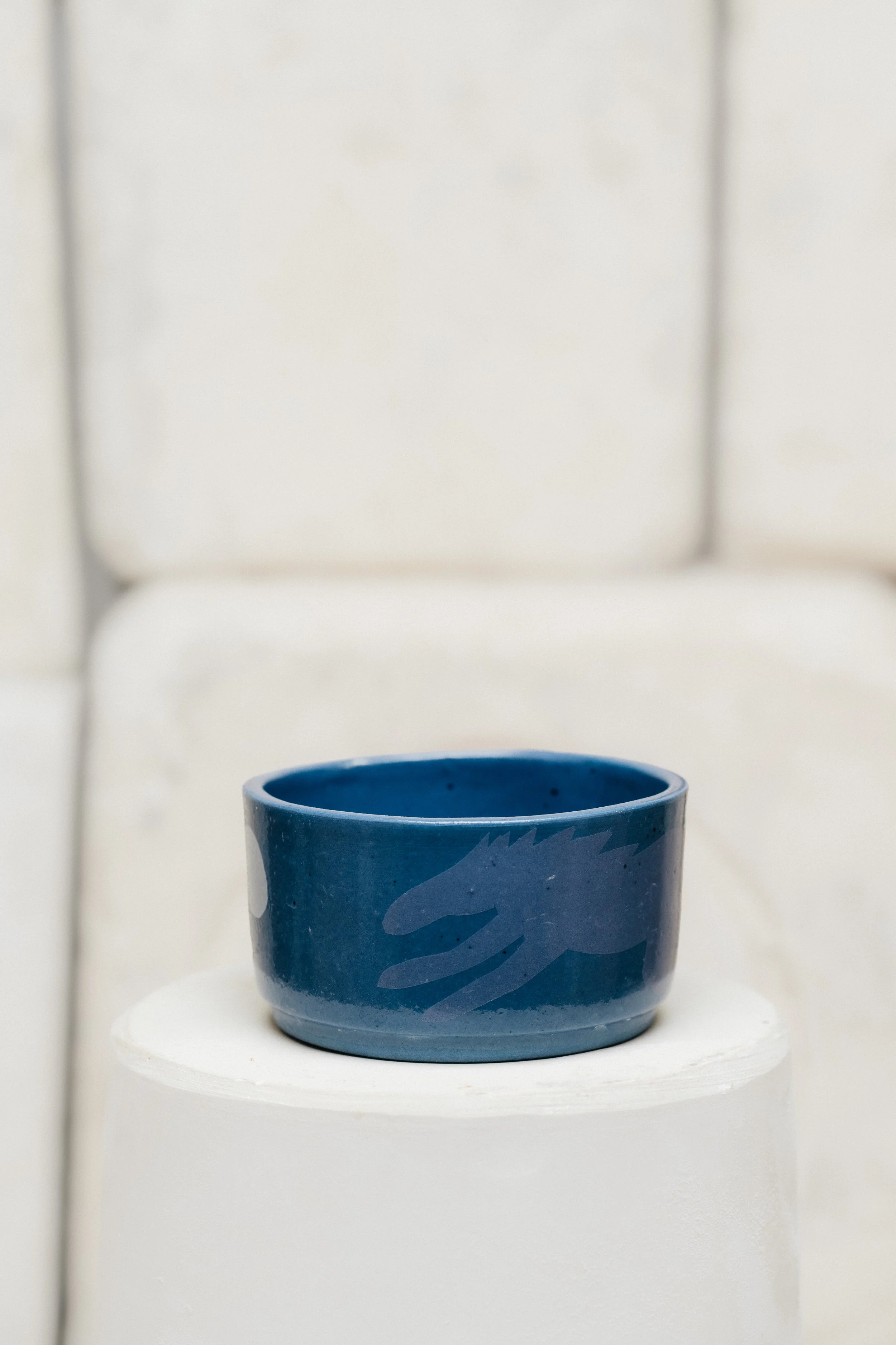 2025-11-27 Javorský ateliér 580.jpg