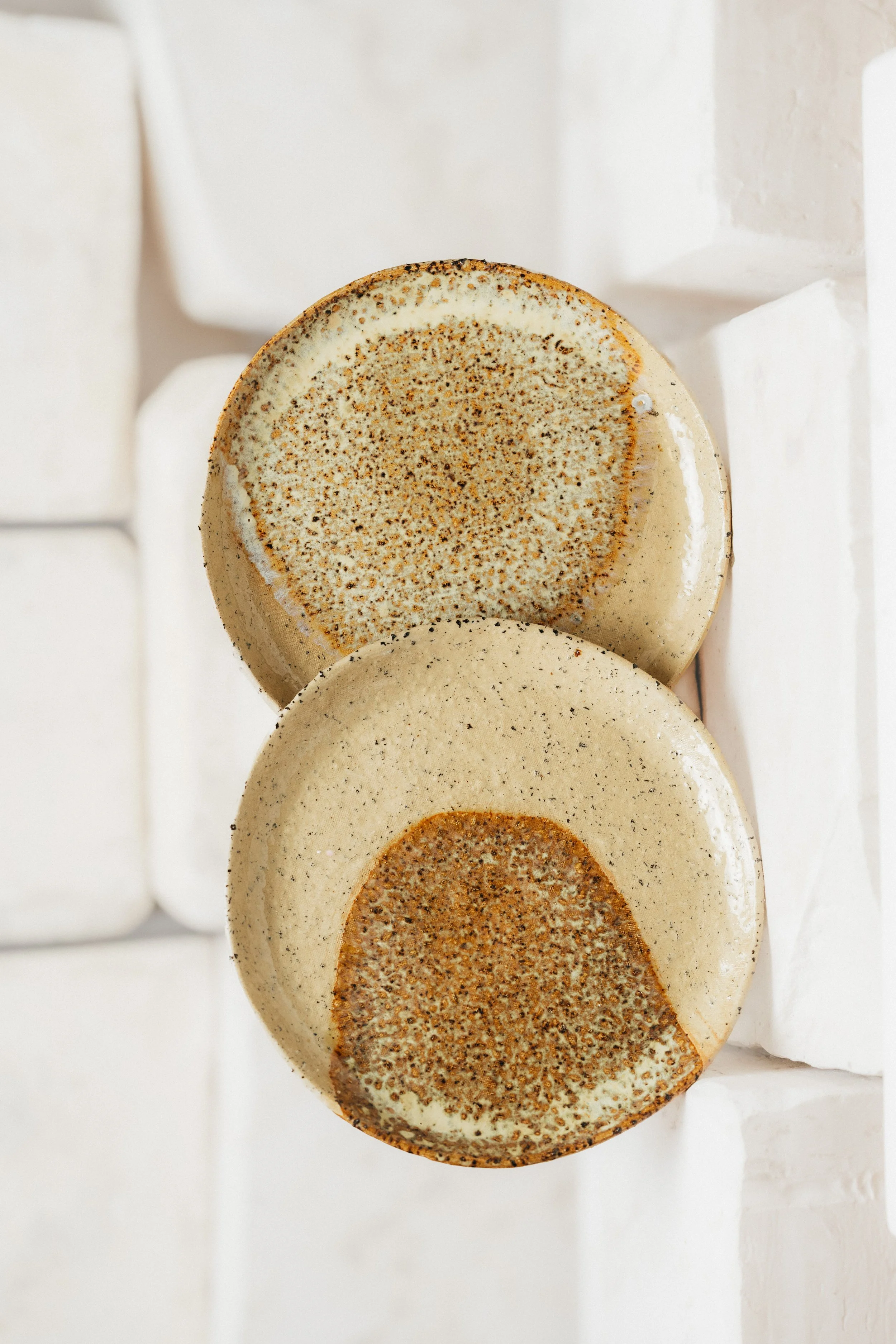 2025-11-27 Javorský ateliér 234.jpg