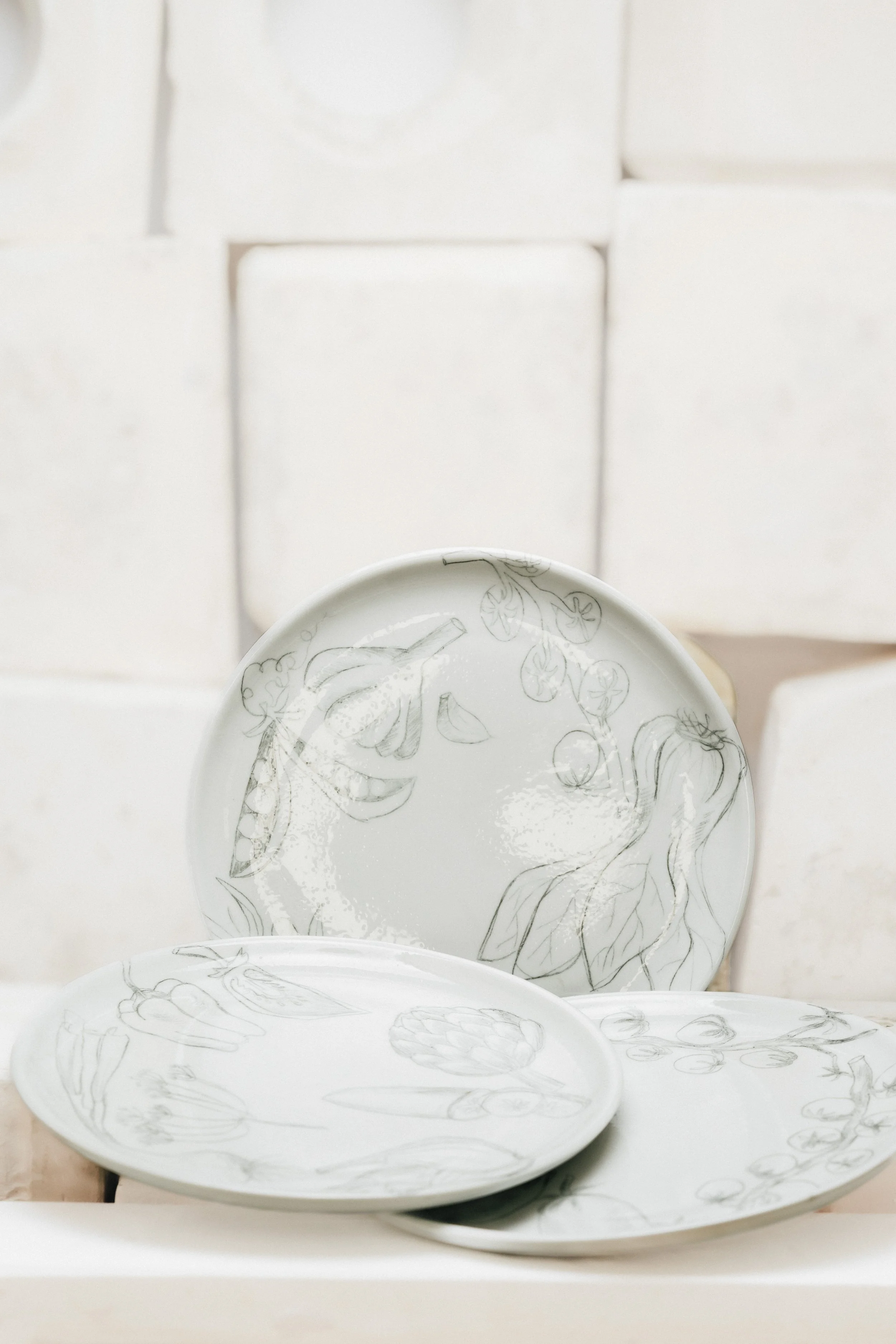 2025-11-27 Javorský ateliér 028.jpg