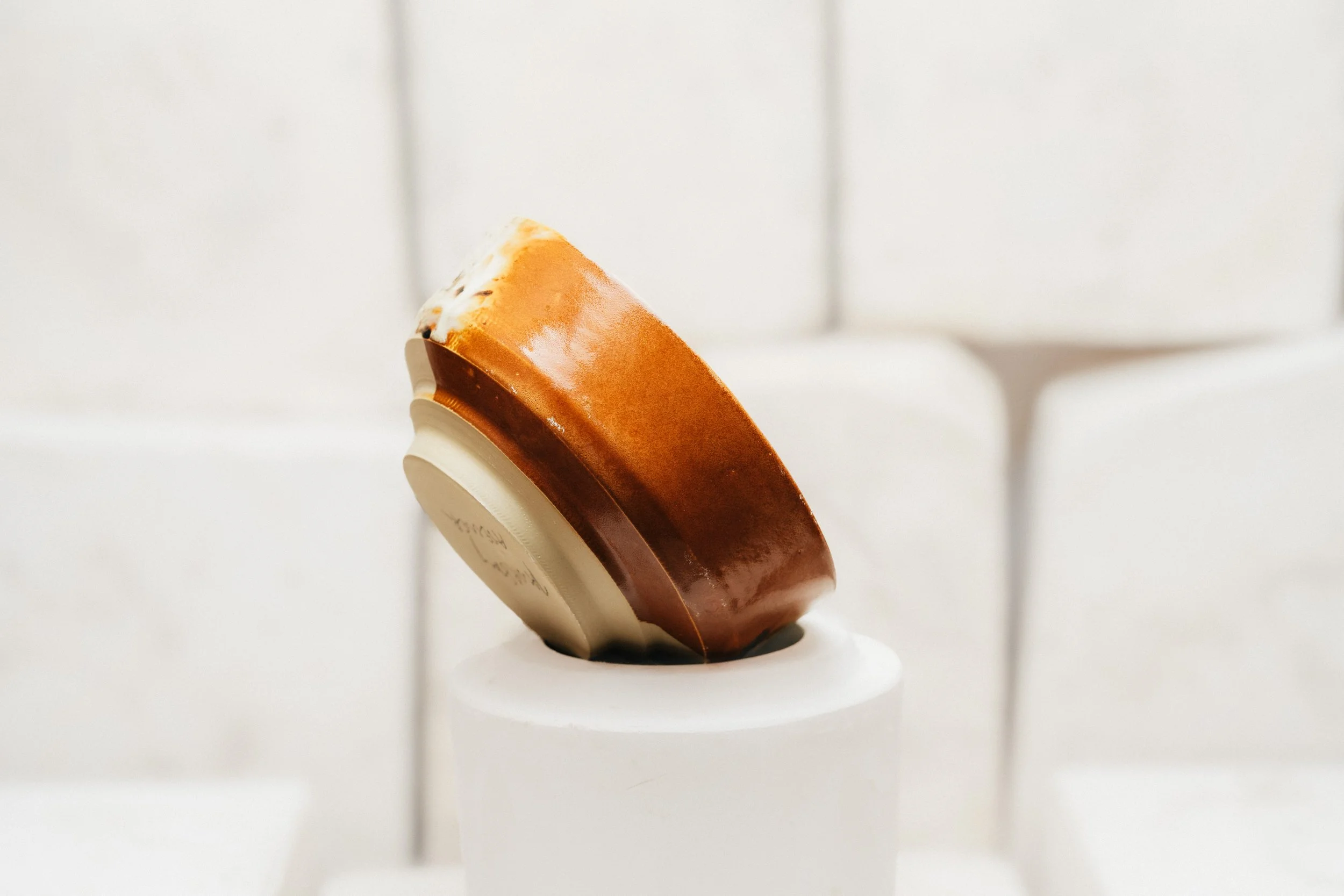 2025-11-27 Javorský ateliér 206.jpg