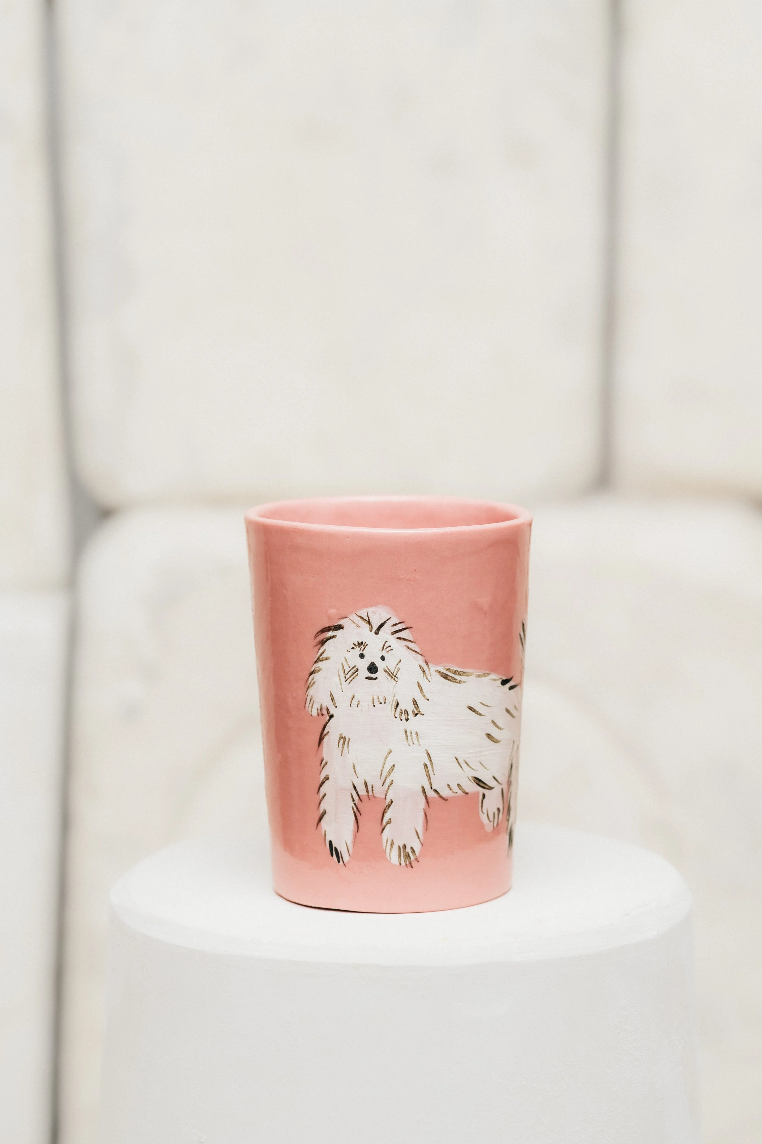 2025-11-27 Javorský ateliér 291.jpg