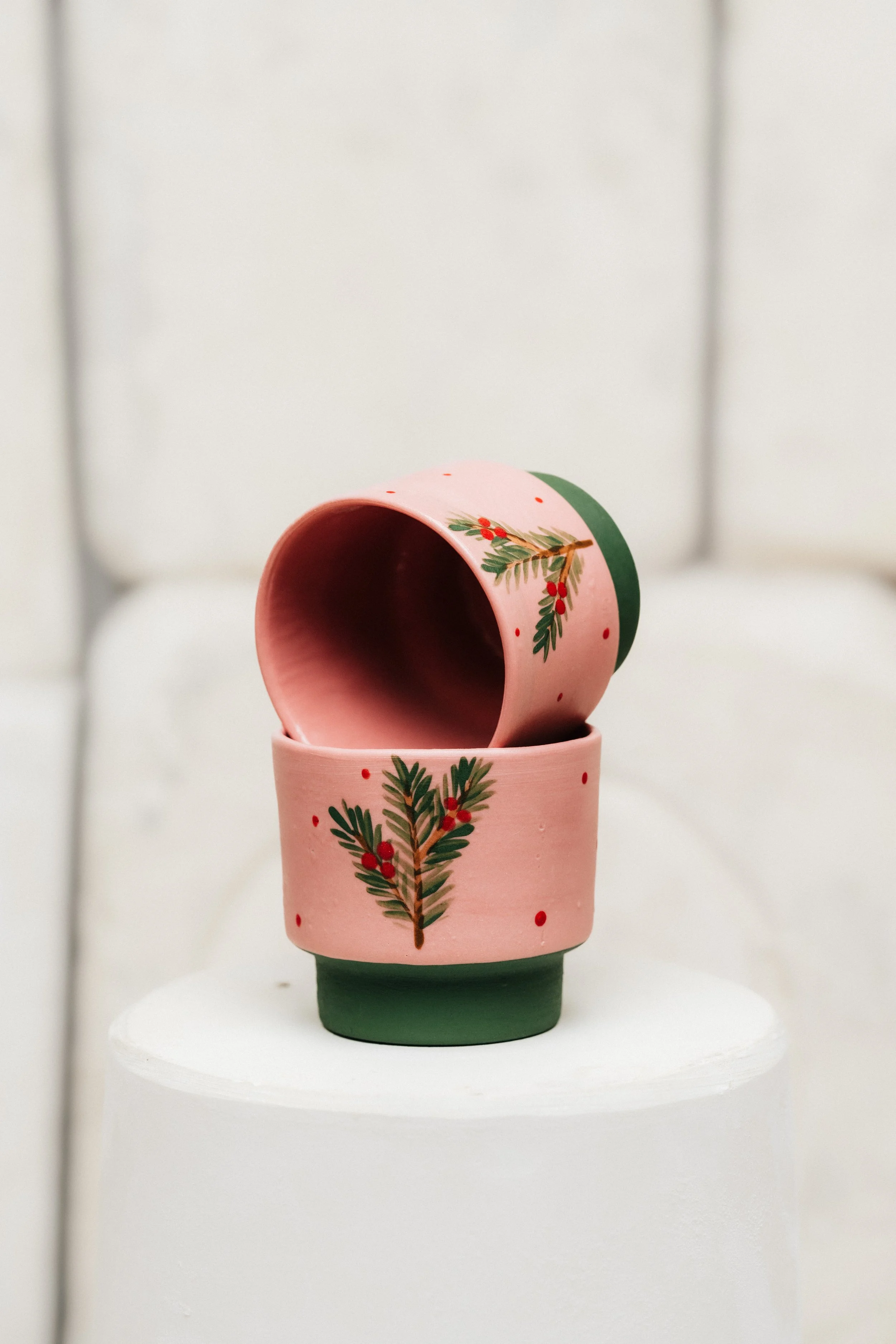 2025-11-27 Javorský ateliér 423.jpg