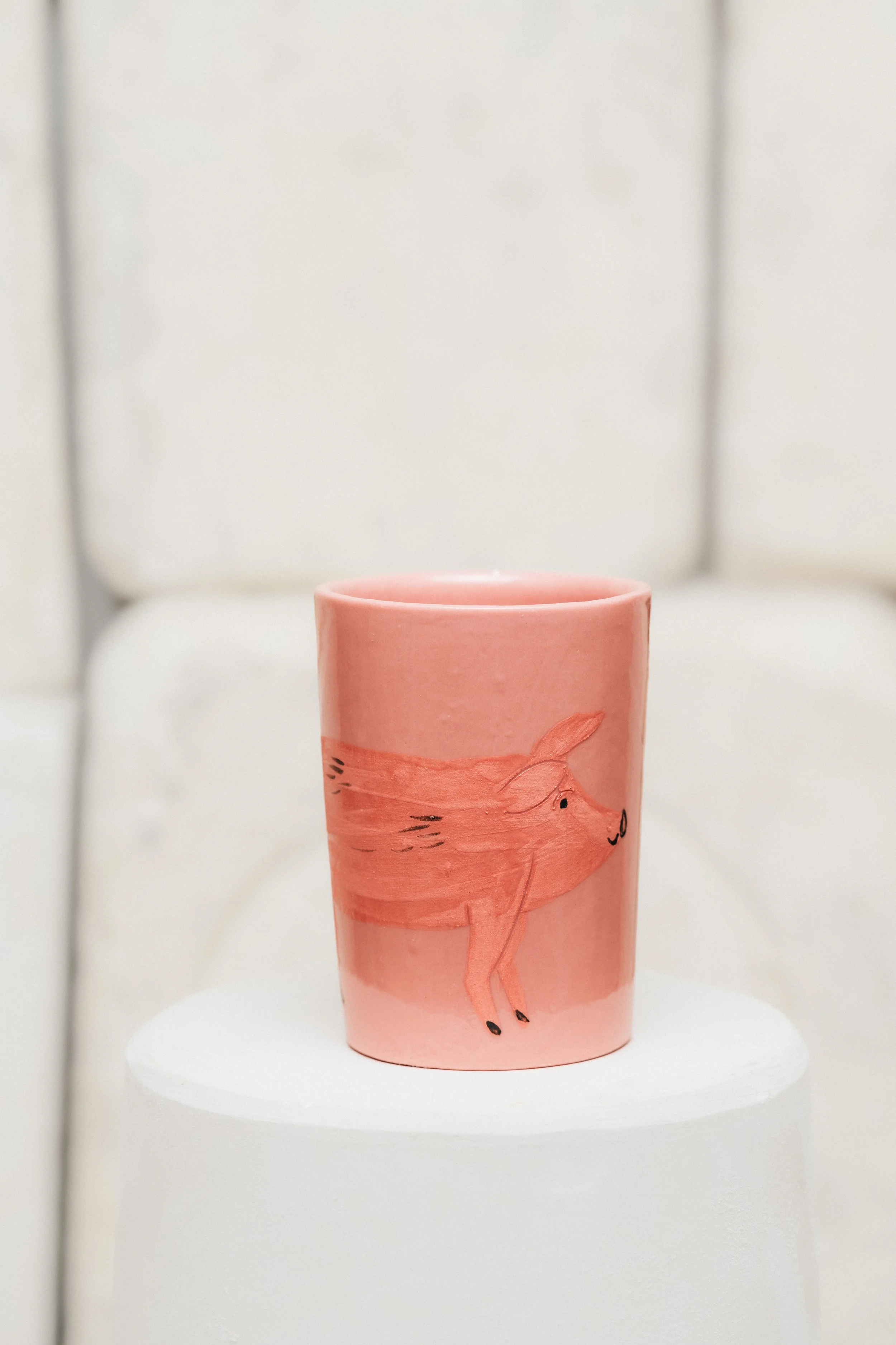 2025-11-27 Javorský ateliér 299.jpg