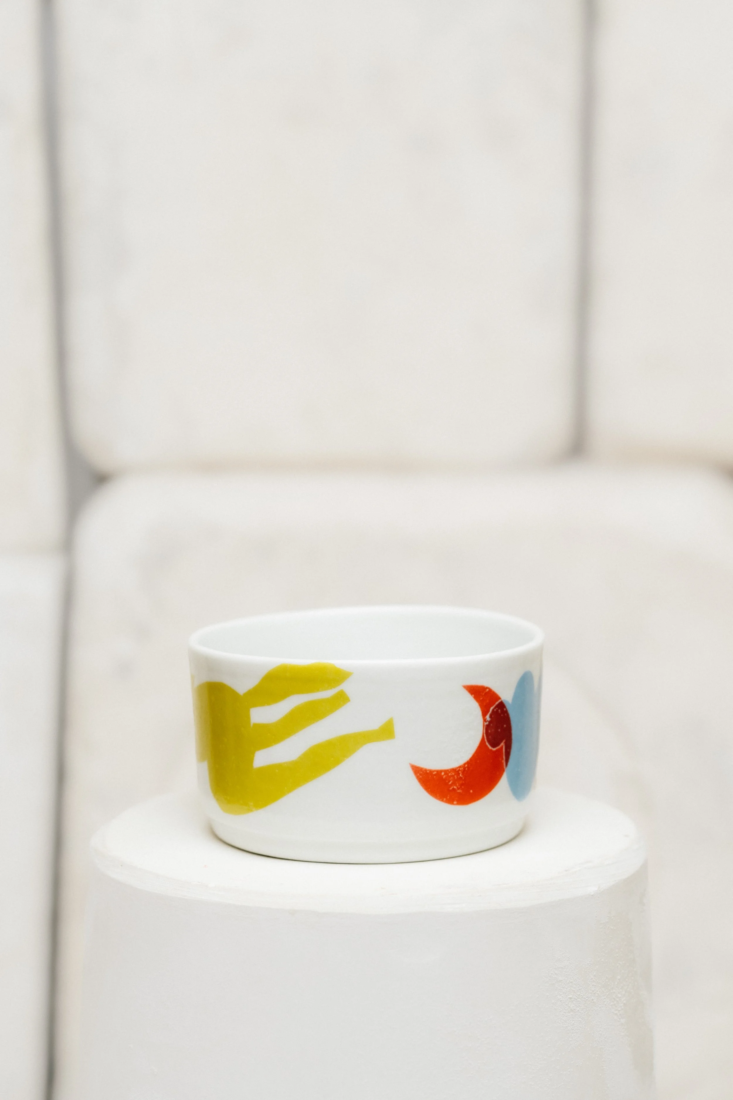 2025-11-27 Javorský ateliér 561.jpg