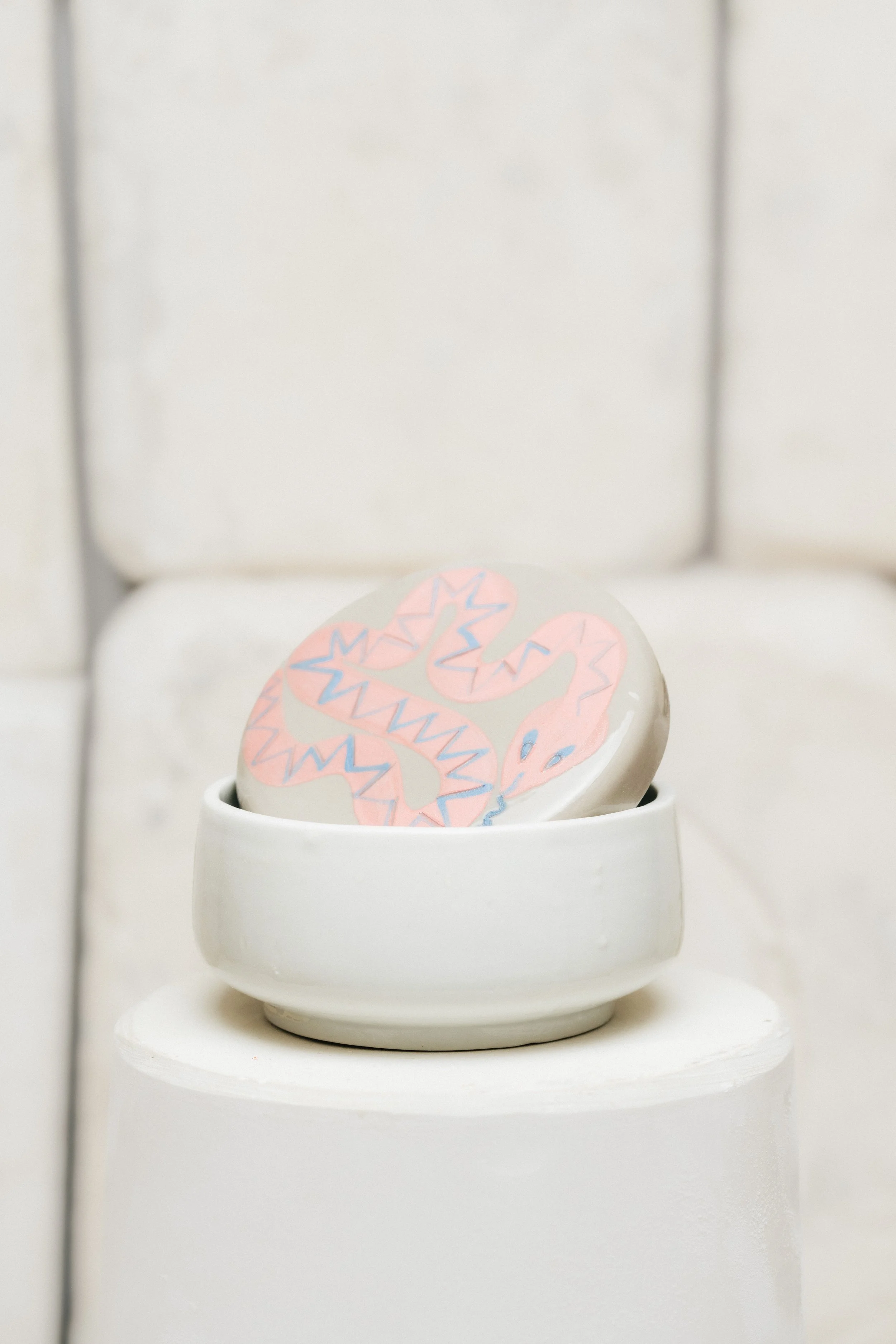 2025-11-27 Javorský ateliér 533.jpg