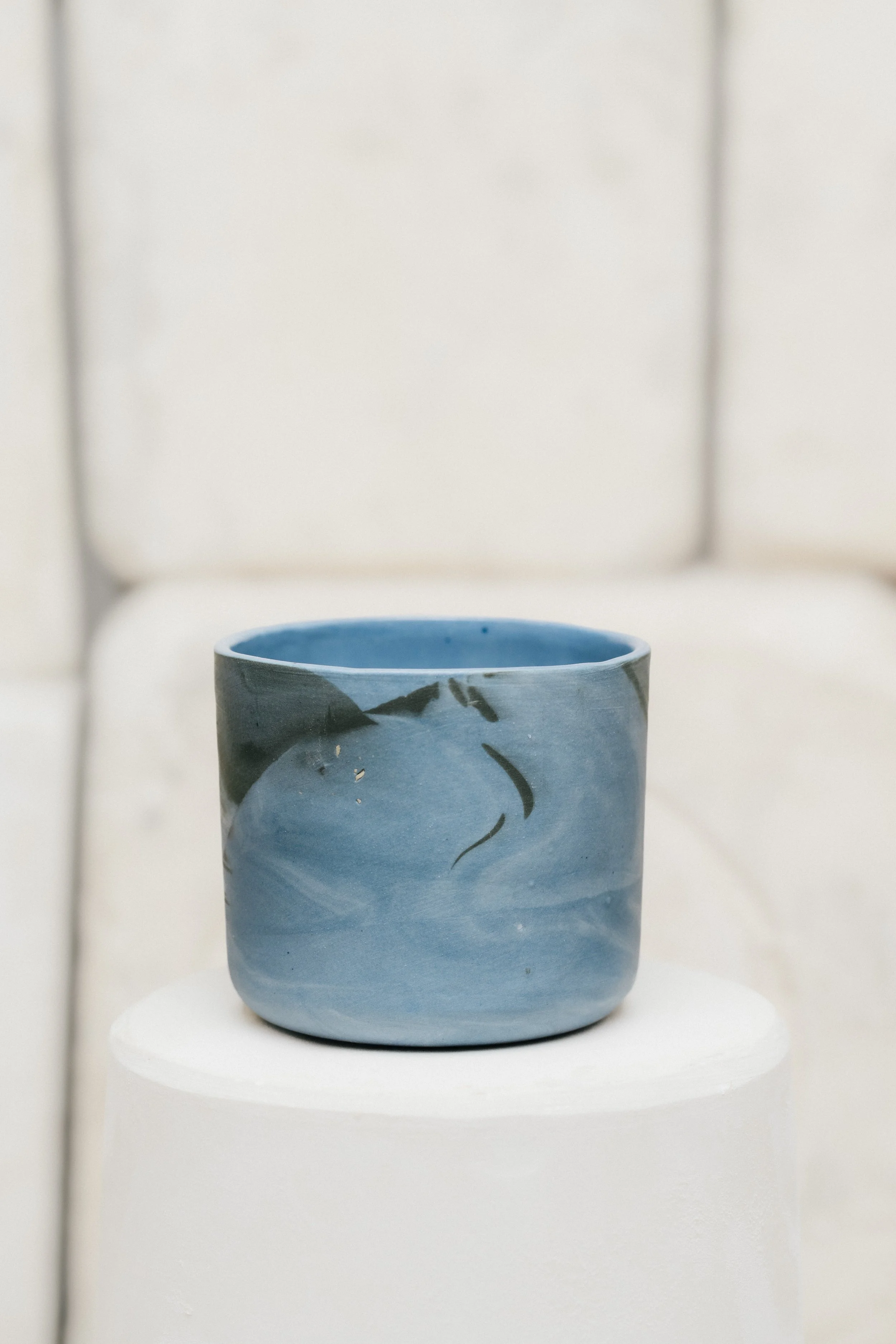 2025-11-27 Javorský ateliér 393.jpg