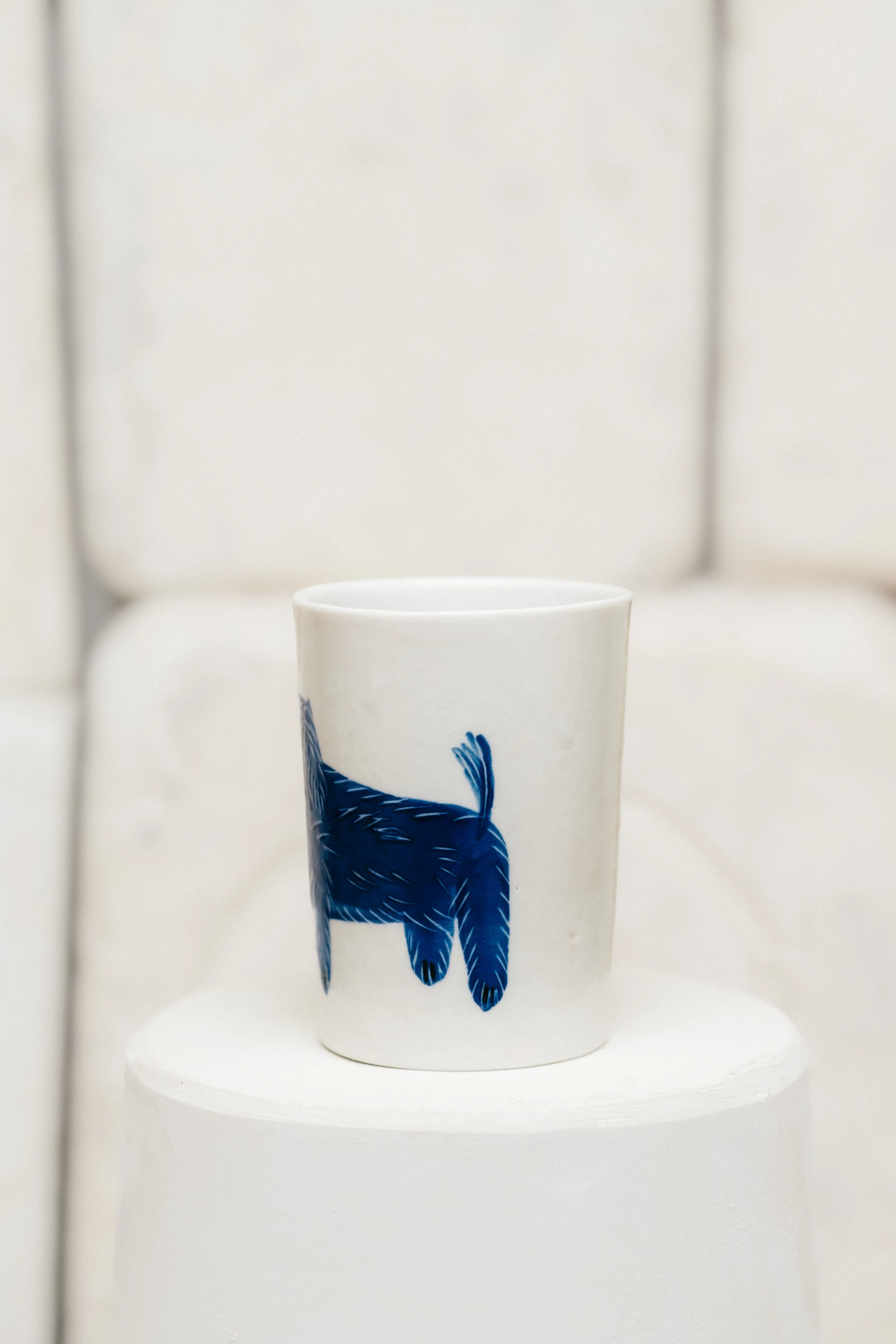 2025-11-27 Javorský ateliér 312.jpg