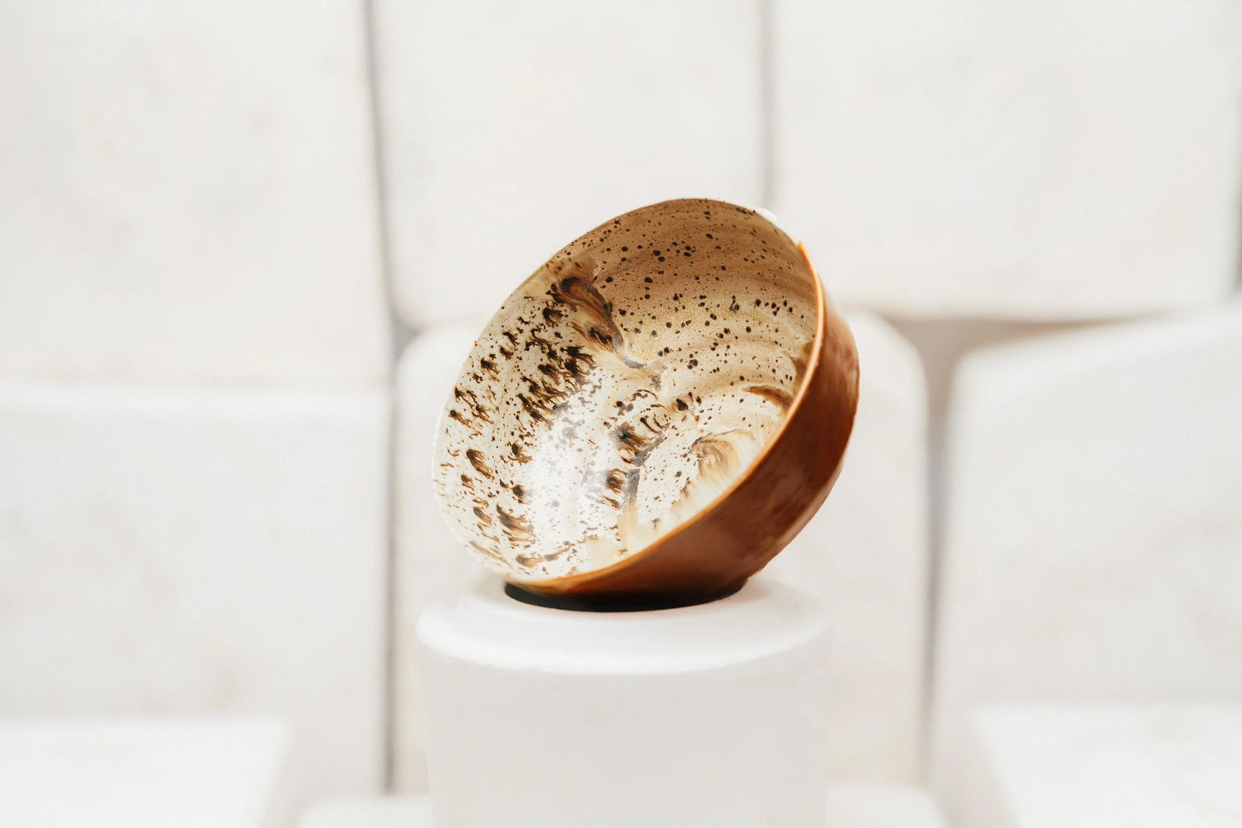 2025-11-27 Javorský ateliér 205.jpg