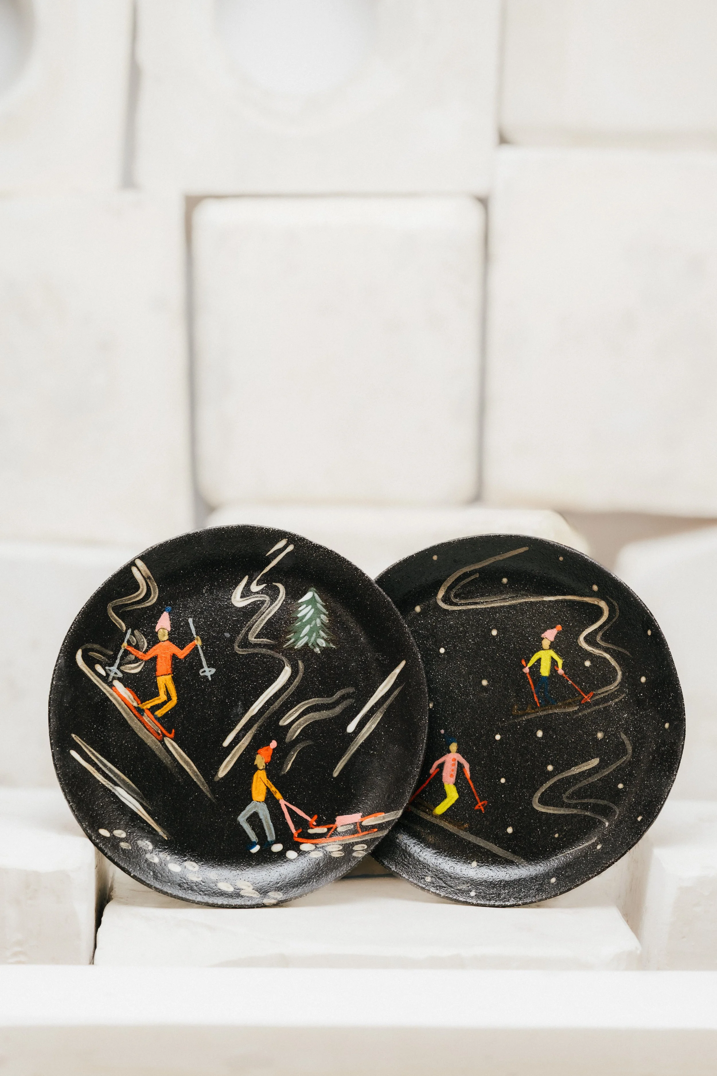 2025-11-27 Javorský ateliér 007.jpg