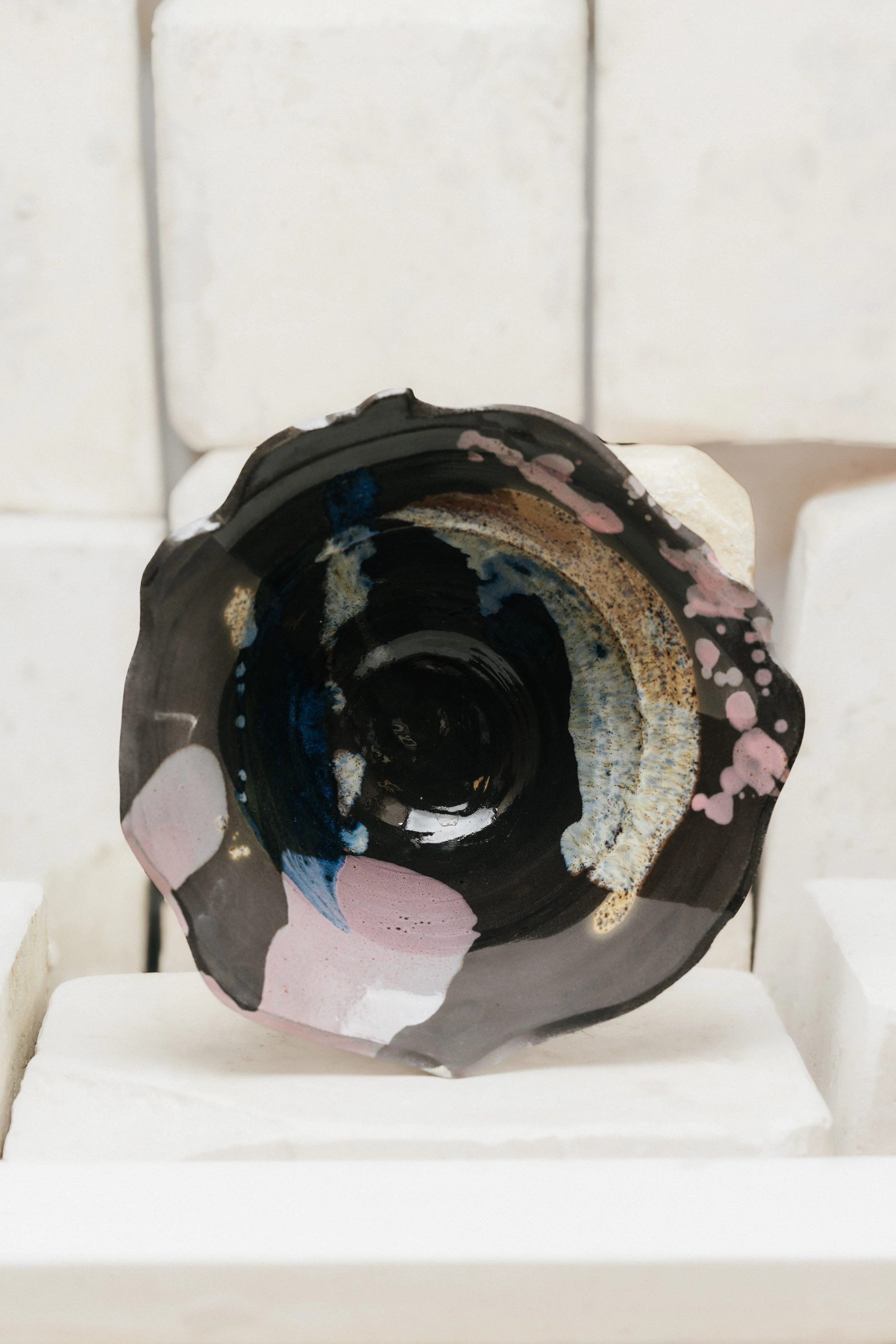 2025-11-27 Javorský ateliér 271.jpg