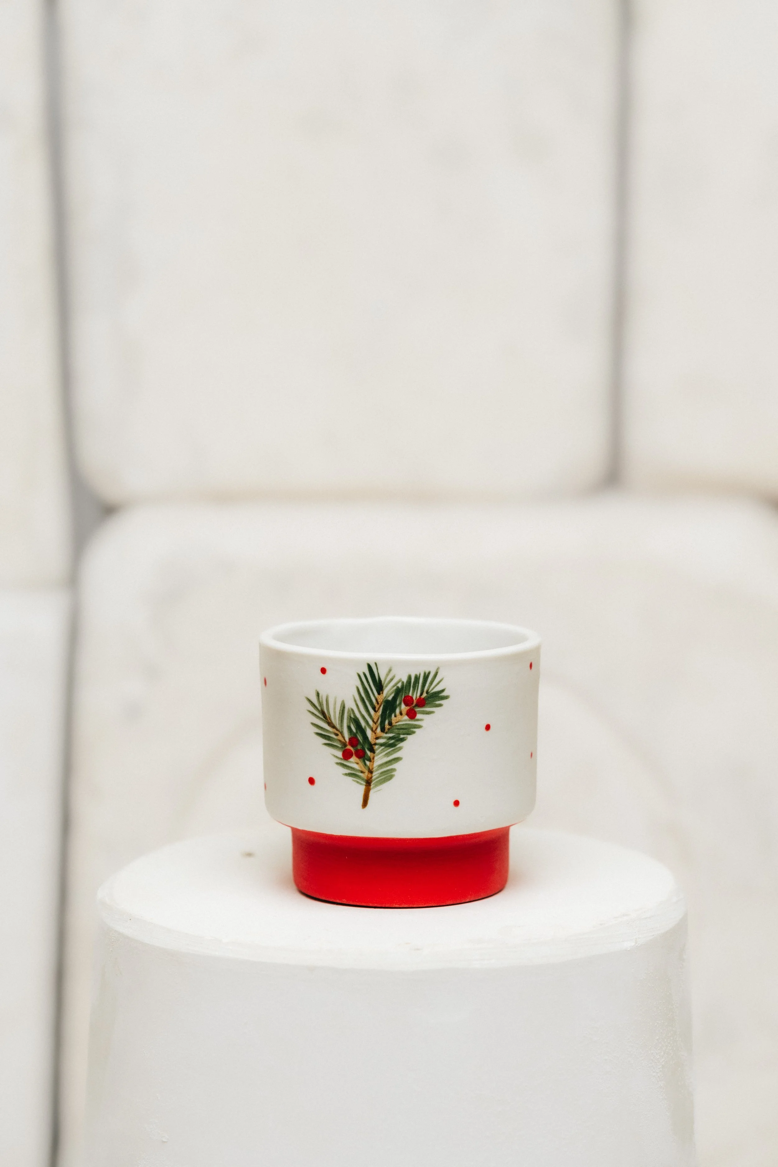 2025-11-27 Javorský ateliér 418.jpg