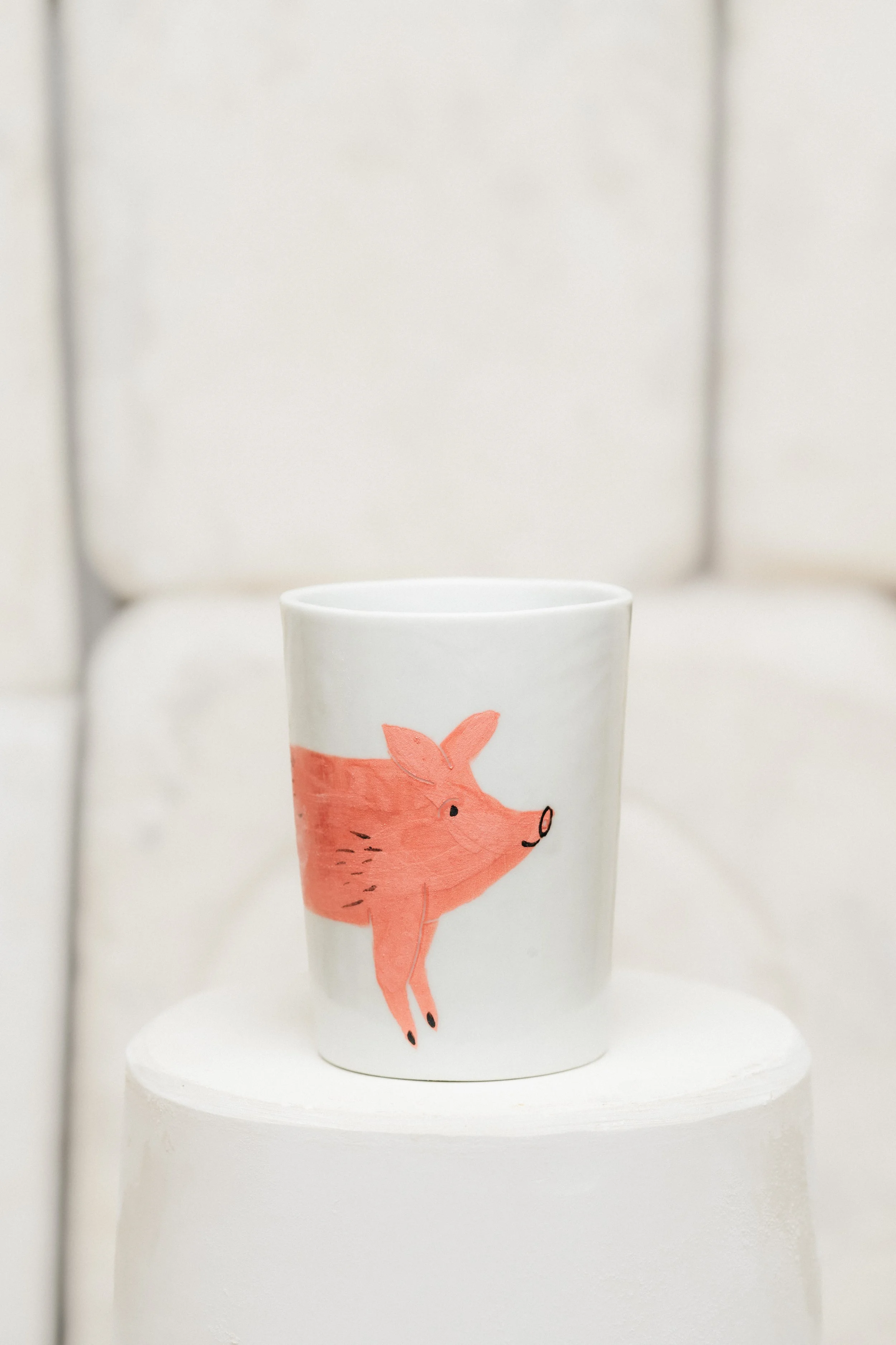 2025-11-27 Javorský ateliér 287.jpg