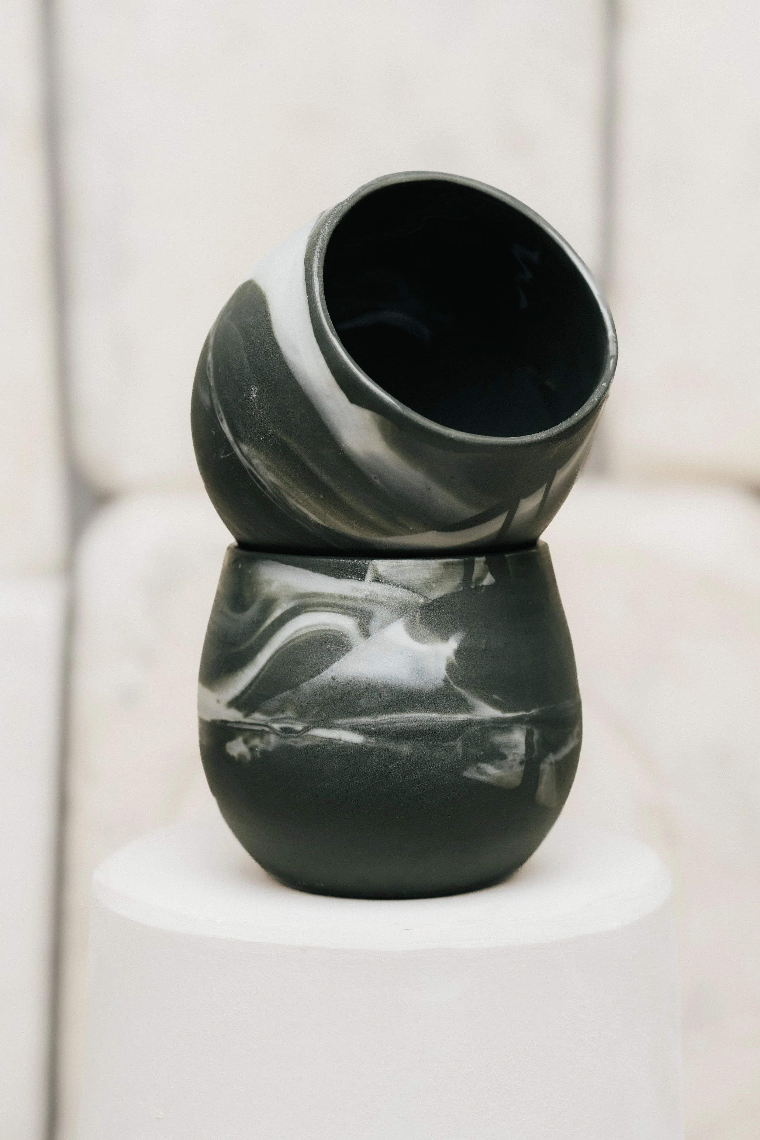 2025-11-27 Javorský ateliér 484.jpg