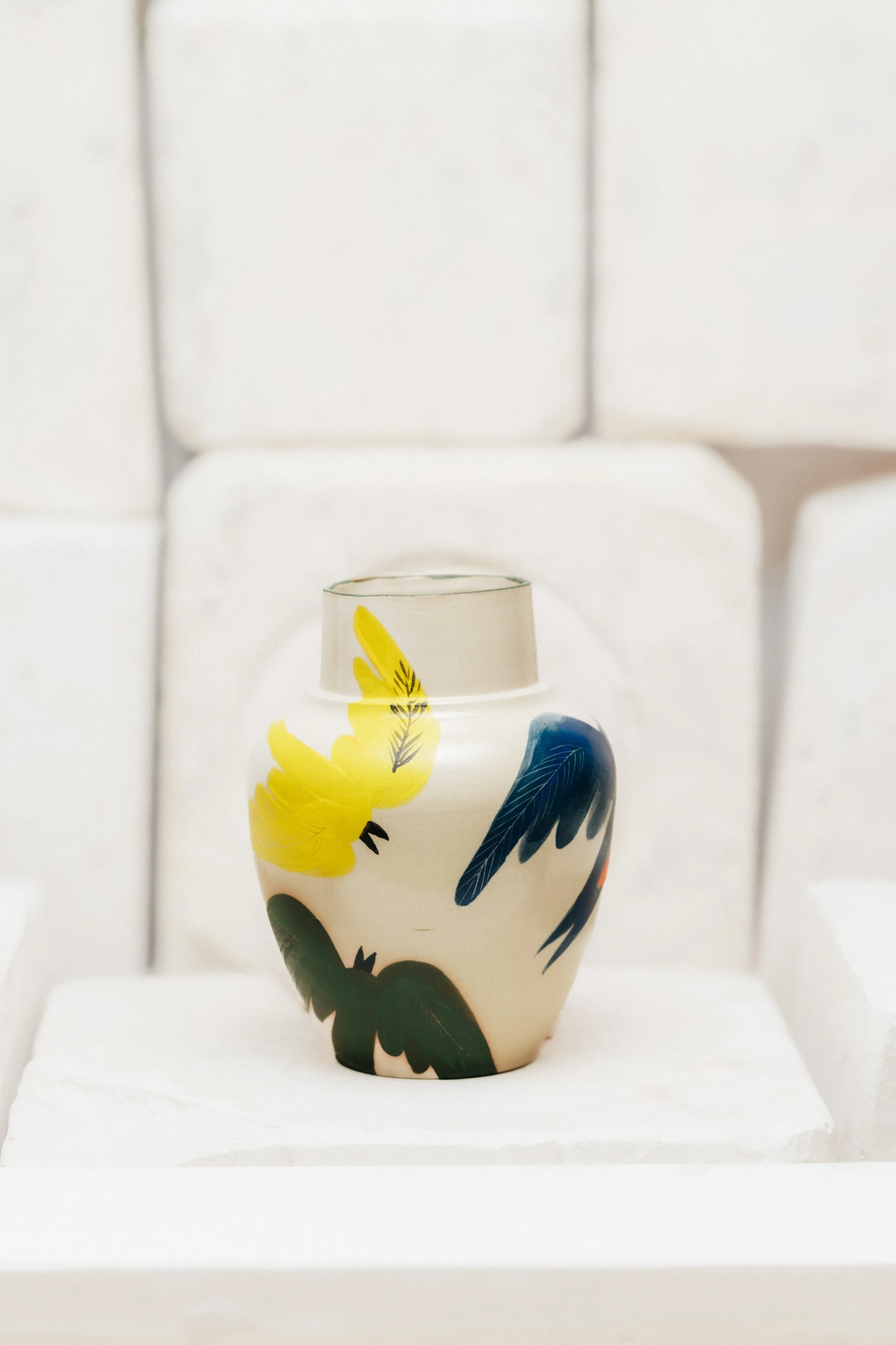 2025-11-27 Javorský ateliér 242.jpg